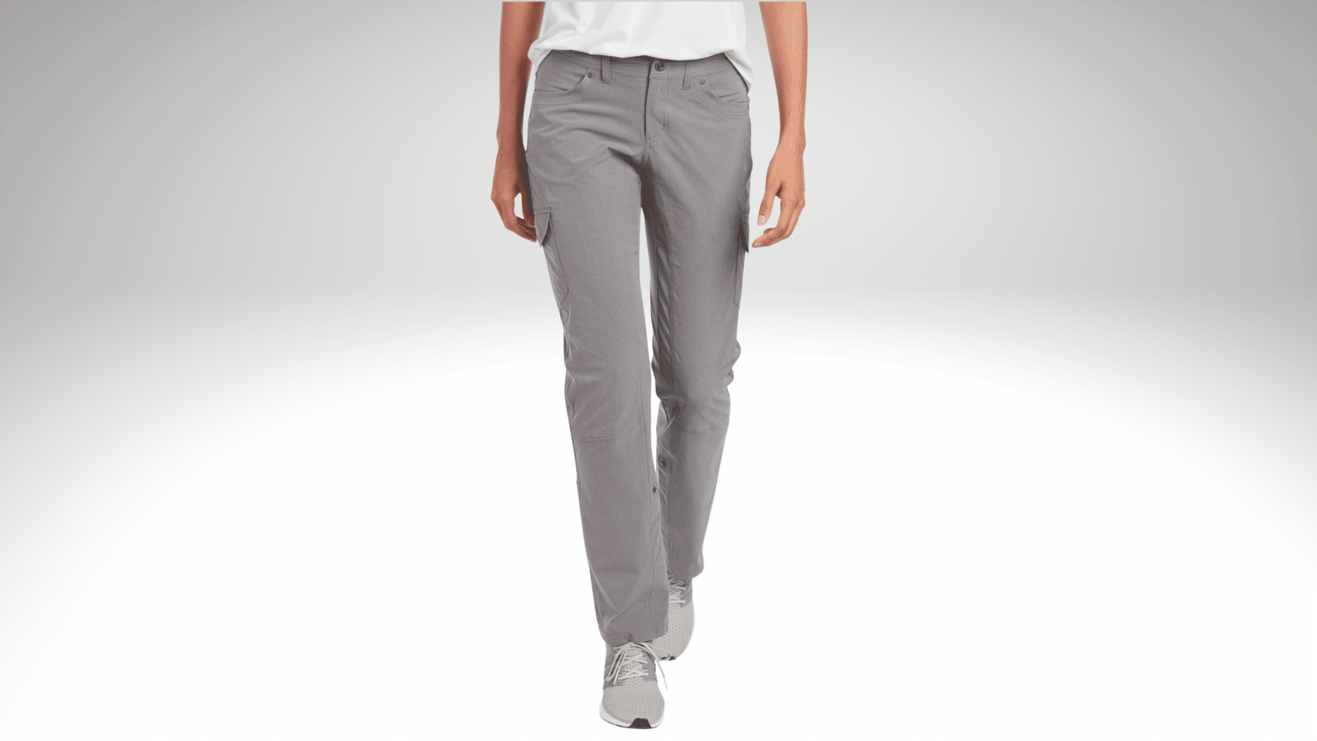 kuhl freeflex roll up pants