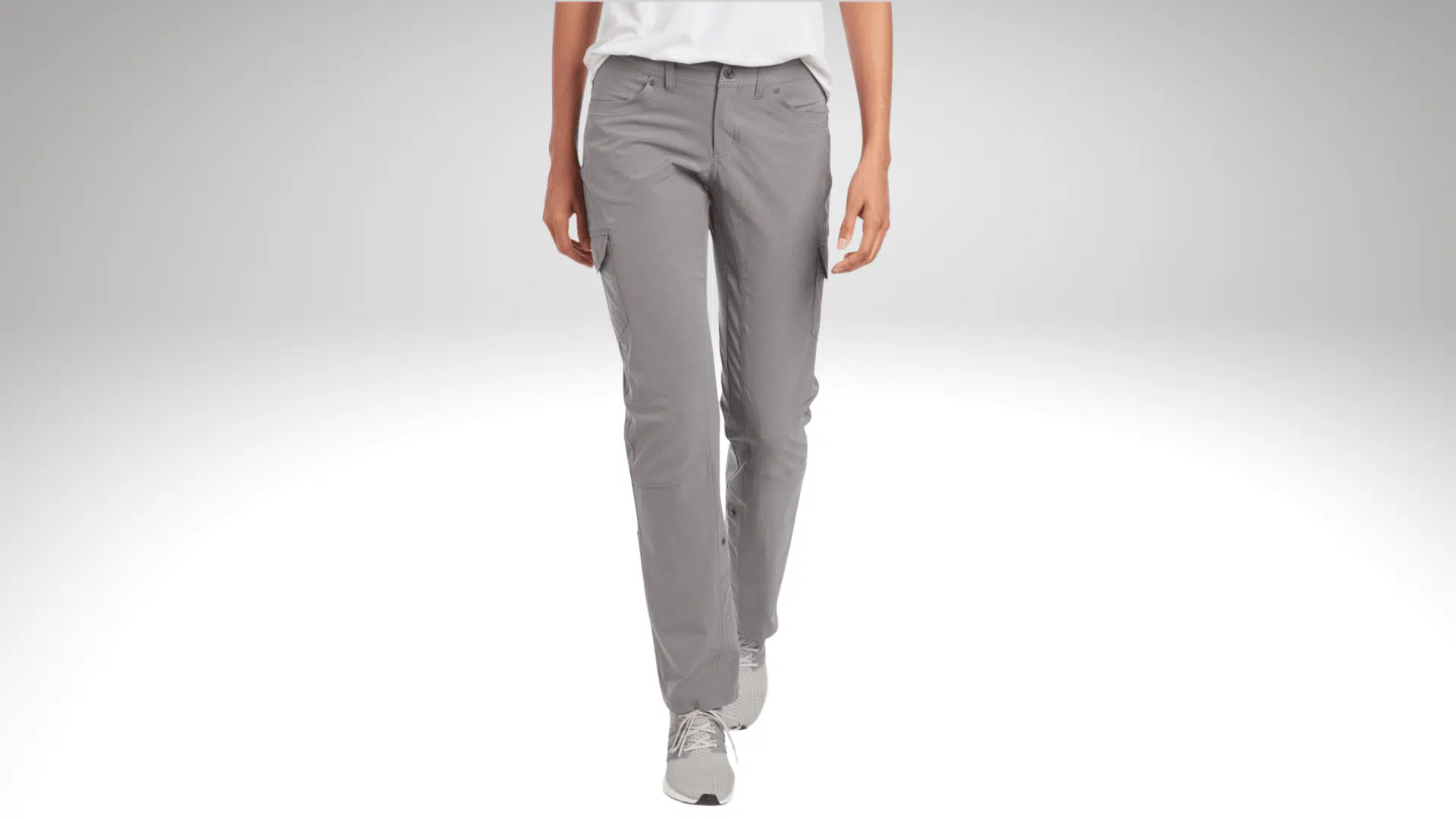 kuhl freeflex roll up pants