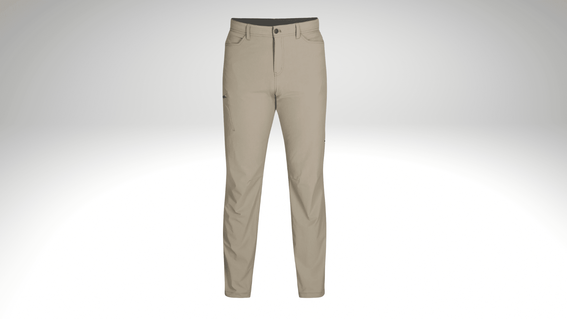 outdoor research ferrosi pants