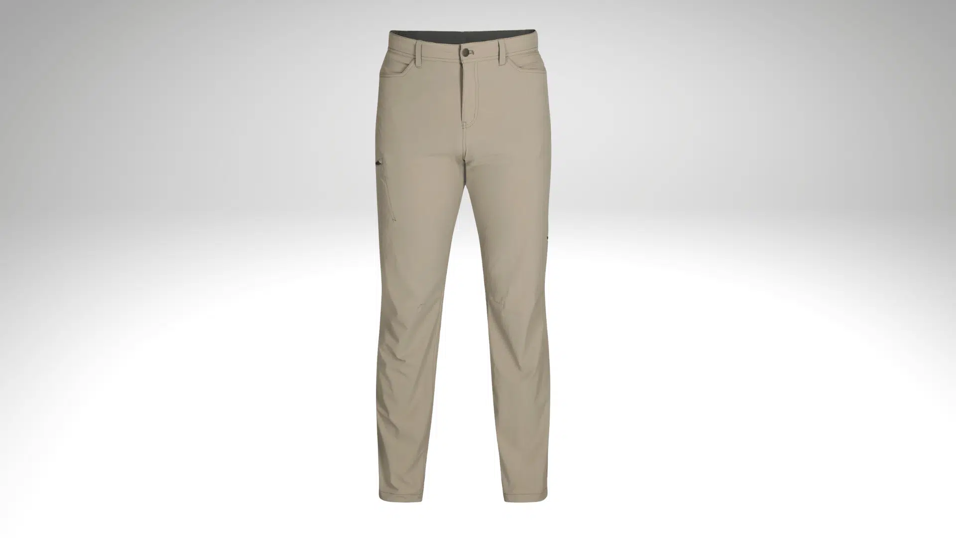 outdoor research ferrosi pants