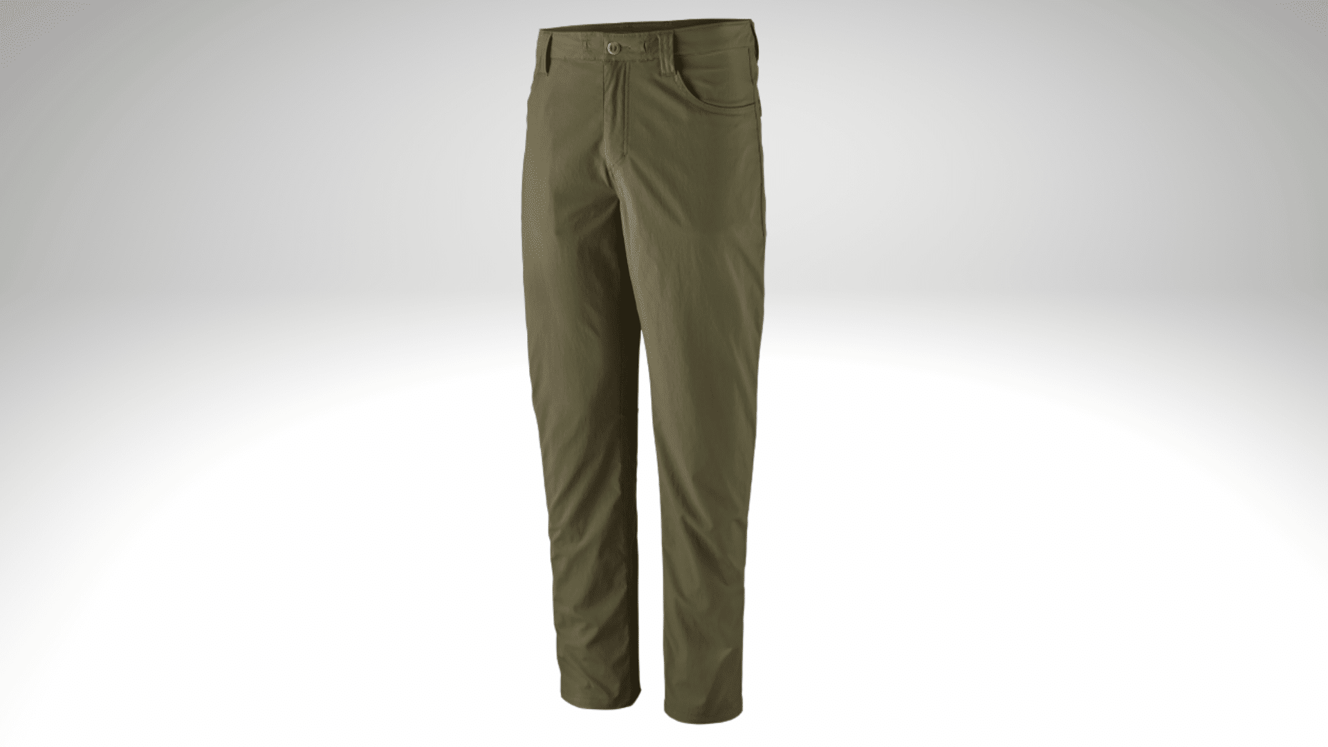 patagonia quandary pants