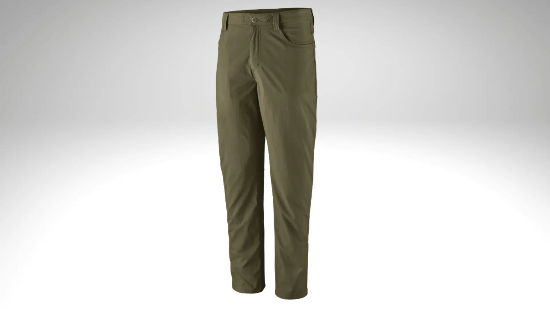 patagonia quandary pants