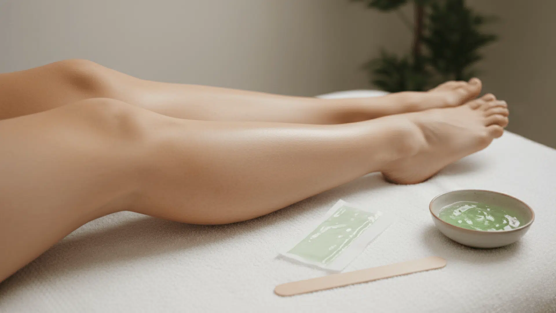Potential Drawbacks of Waxing