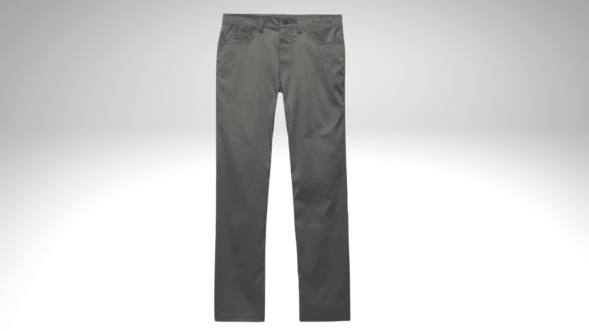 prana brion pants