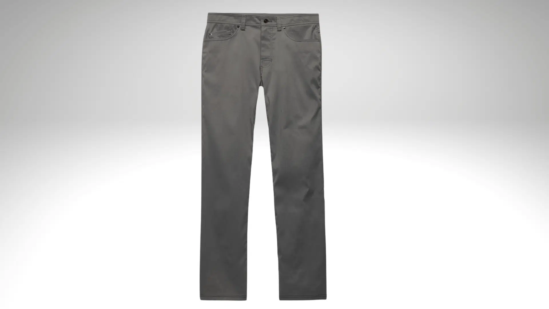 prana brion pants