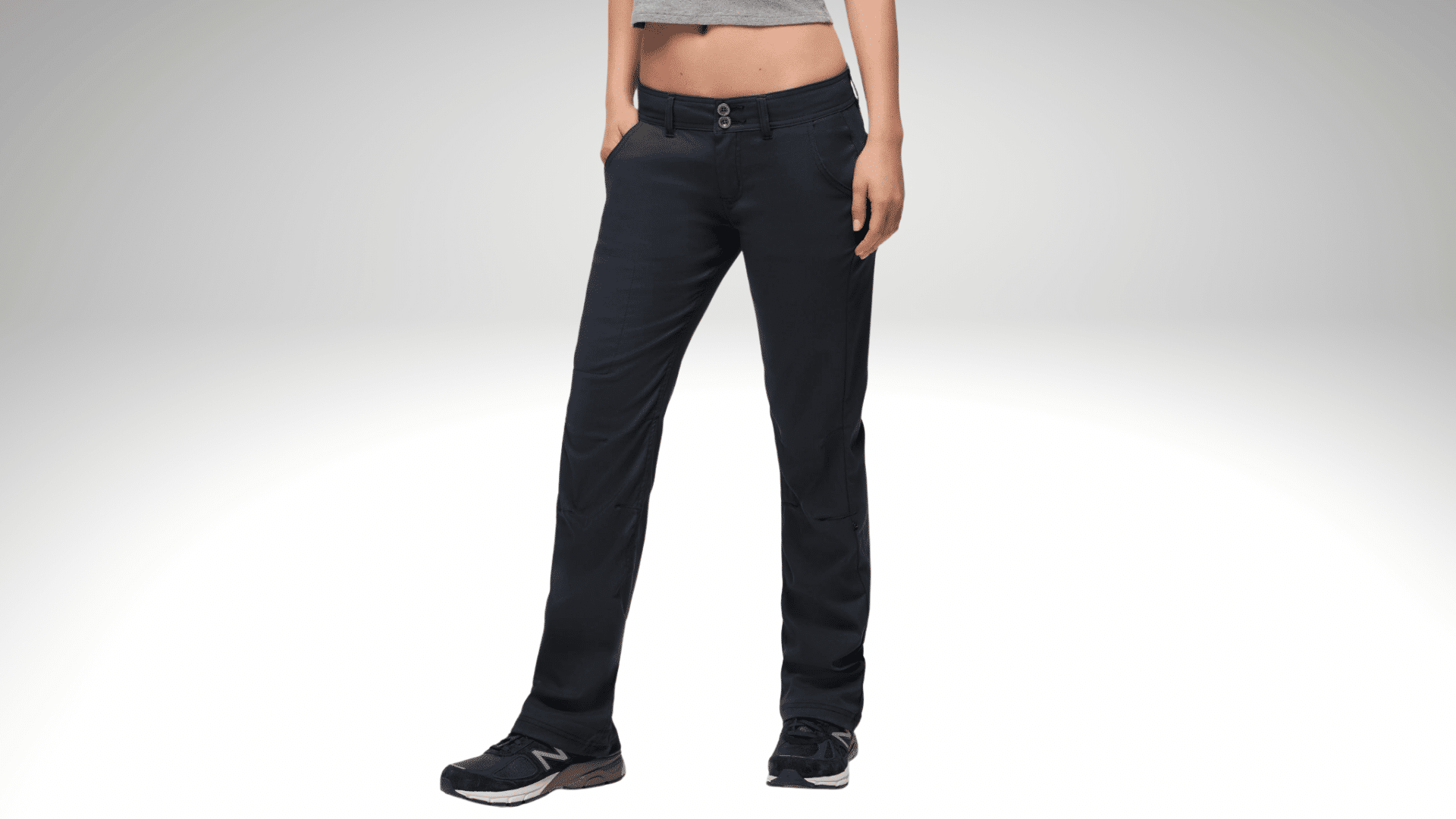 prana halle pants