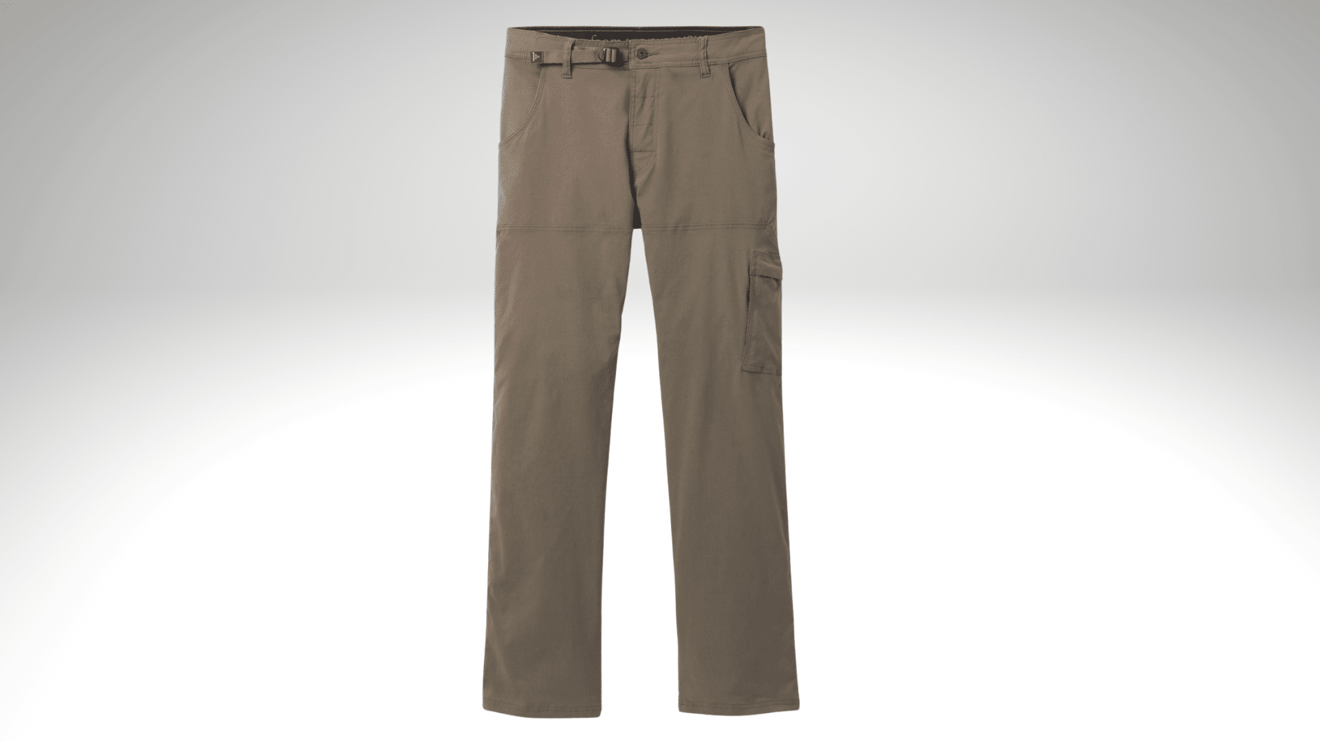 prana stretch zion ii pants