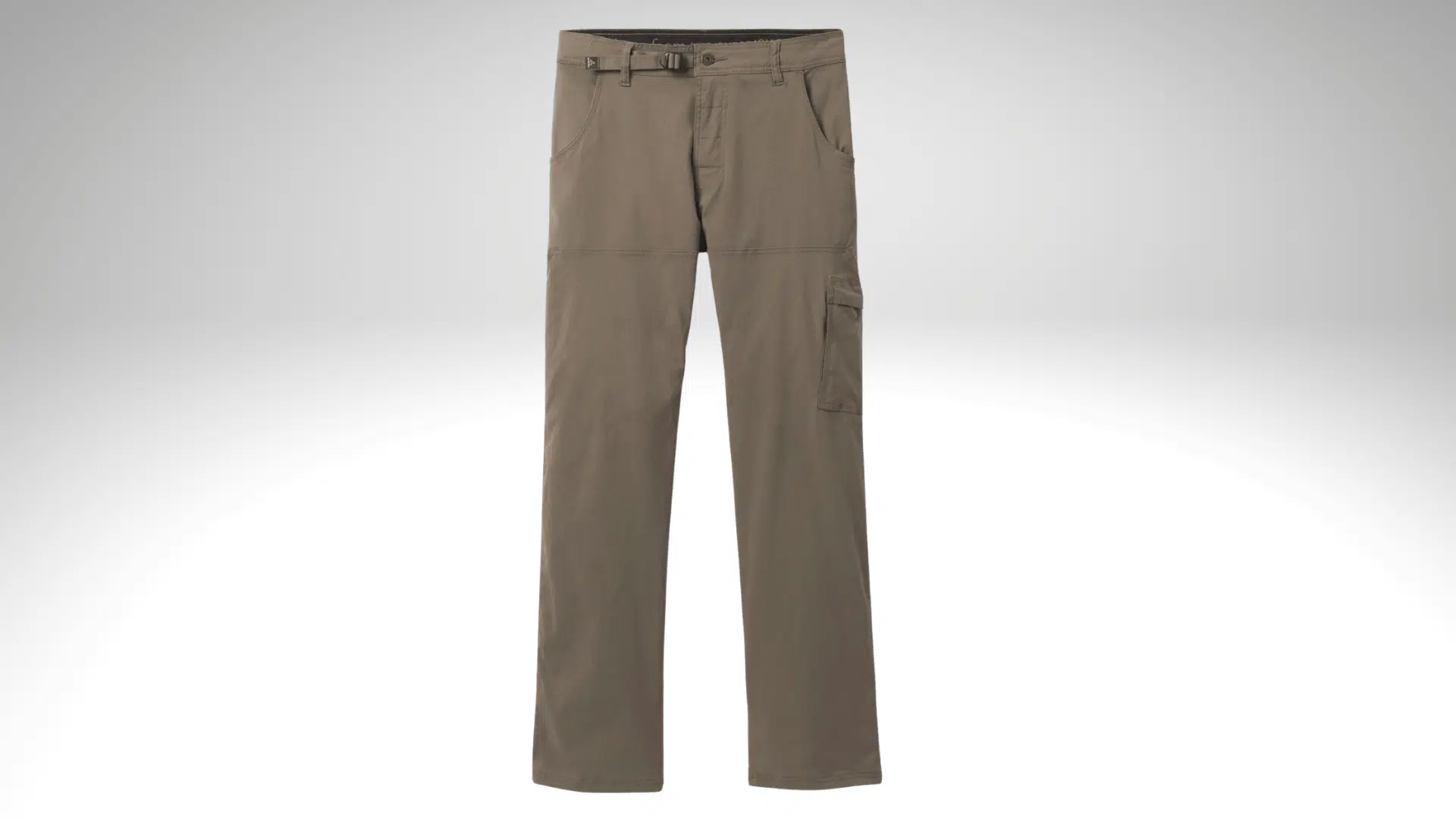 prana stretch zion ii pants