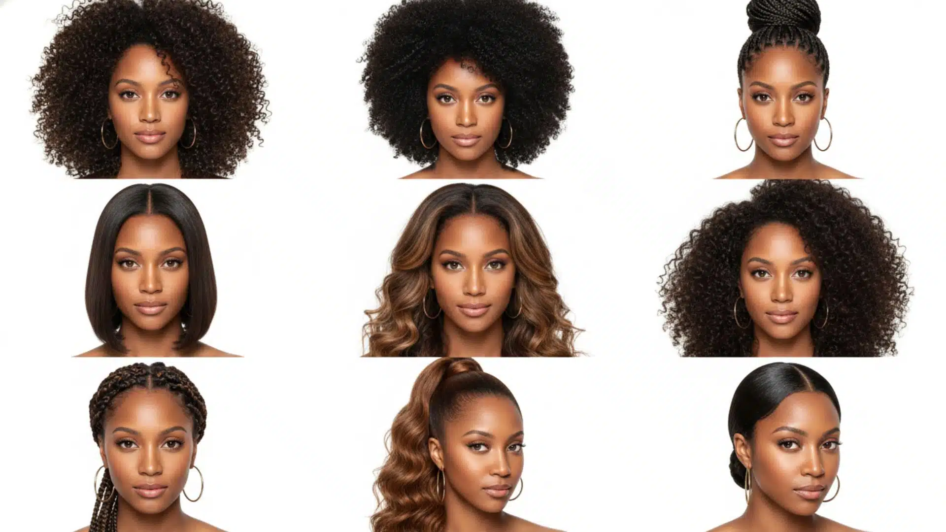 professional-hairstyles