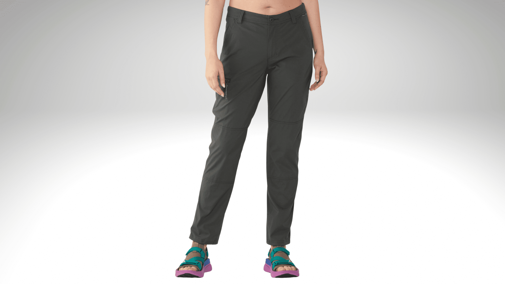 rei co op trailmade pants