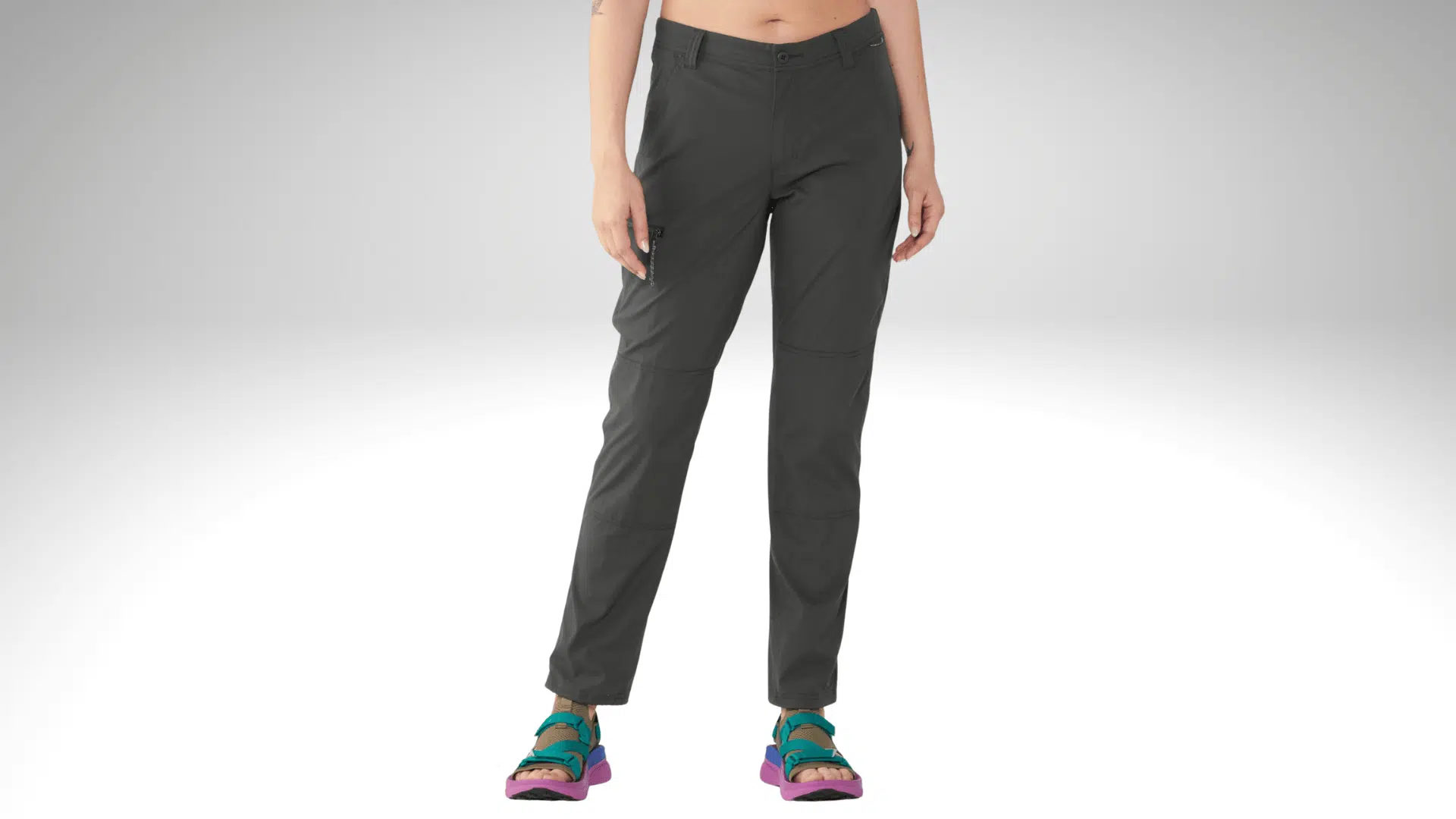 rei co op trailmade pants