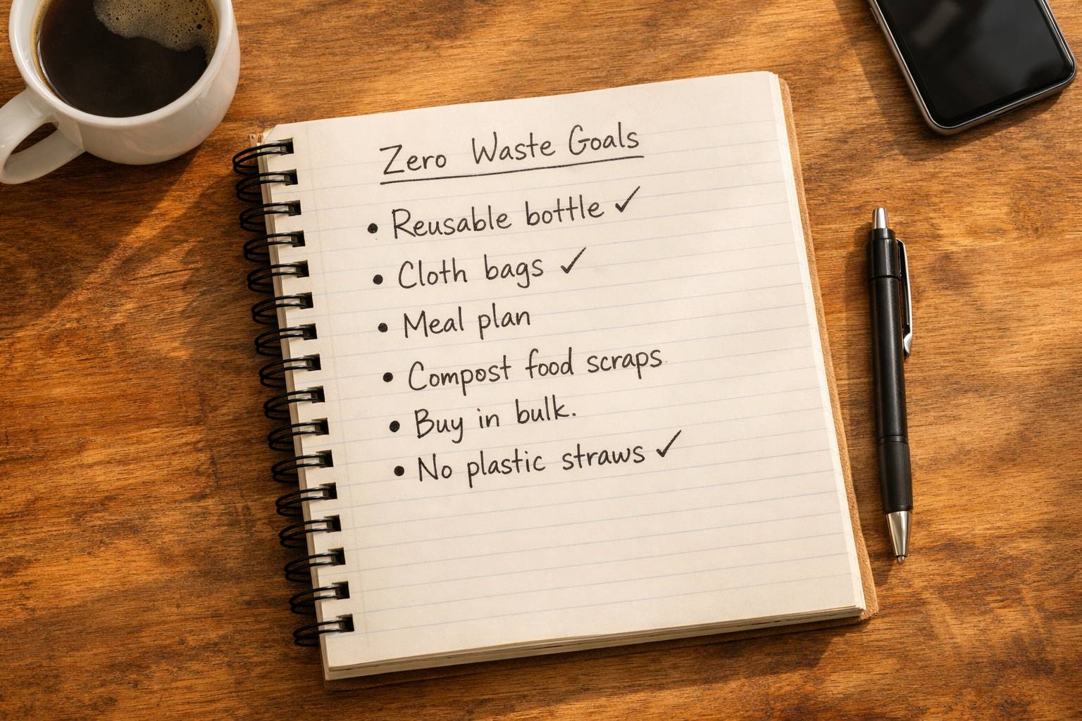 zero_waste_notebook
