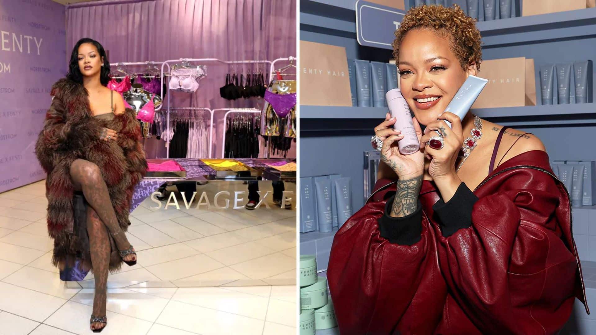 2014–2020 Expanding Beyond Music