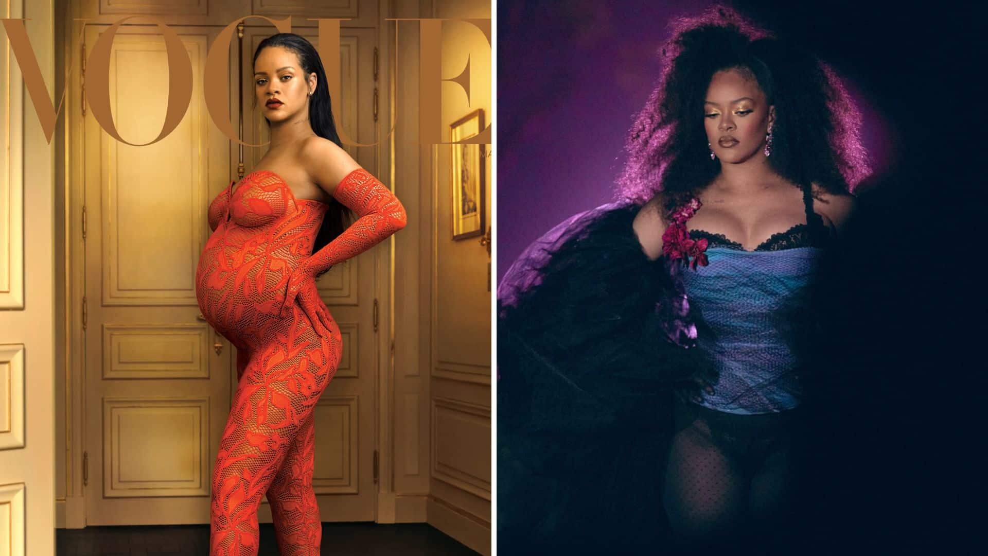 2022 Return to the Spotlight