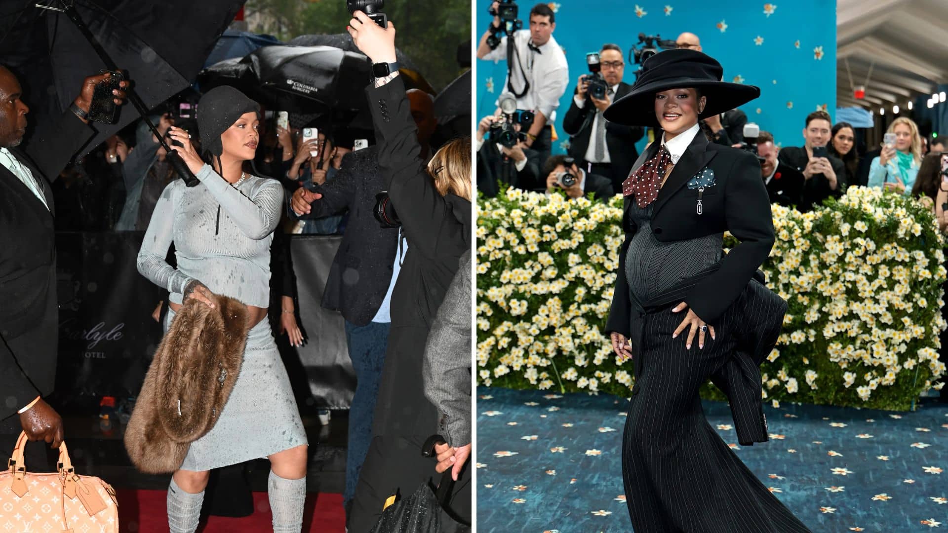 2023–Present Legacy and Continued Impact