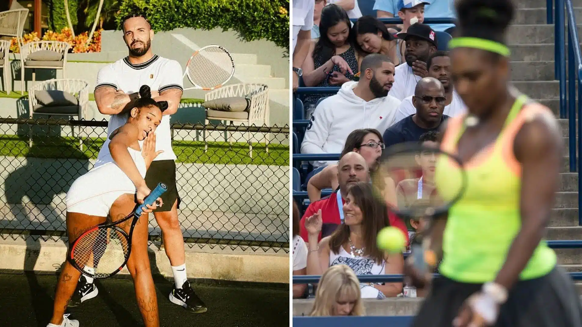 Drake-Serena-Williams-Relationship-Timeline