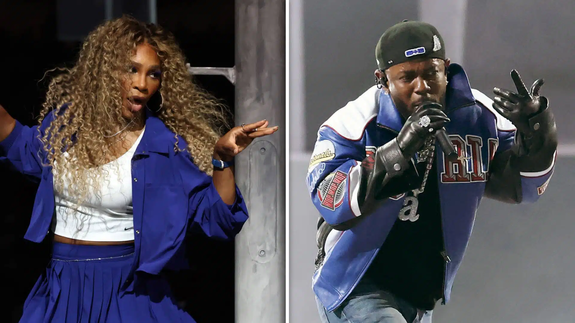 What-Happened-at-Super-Bowl-59