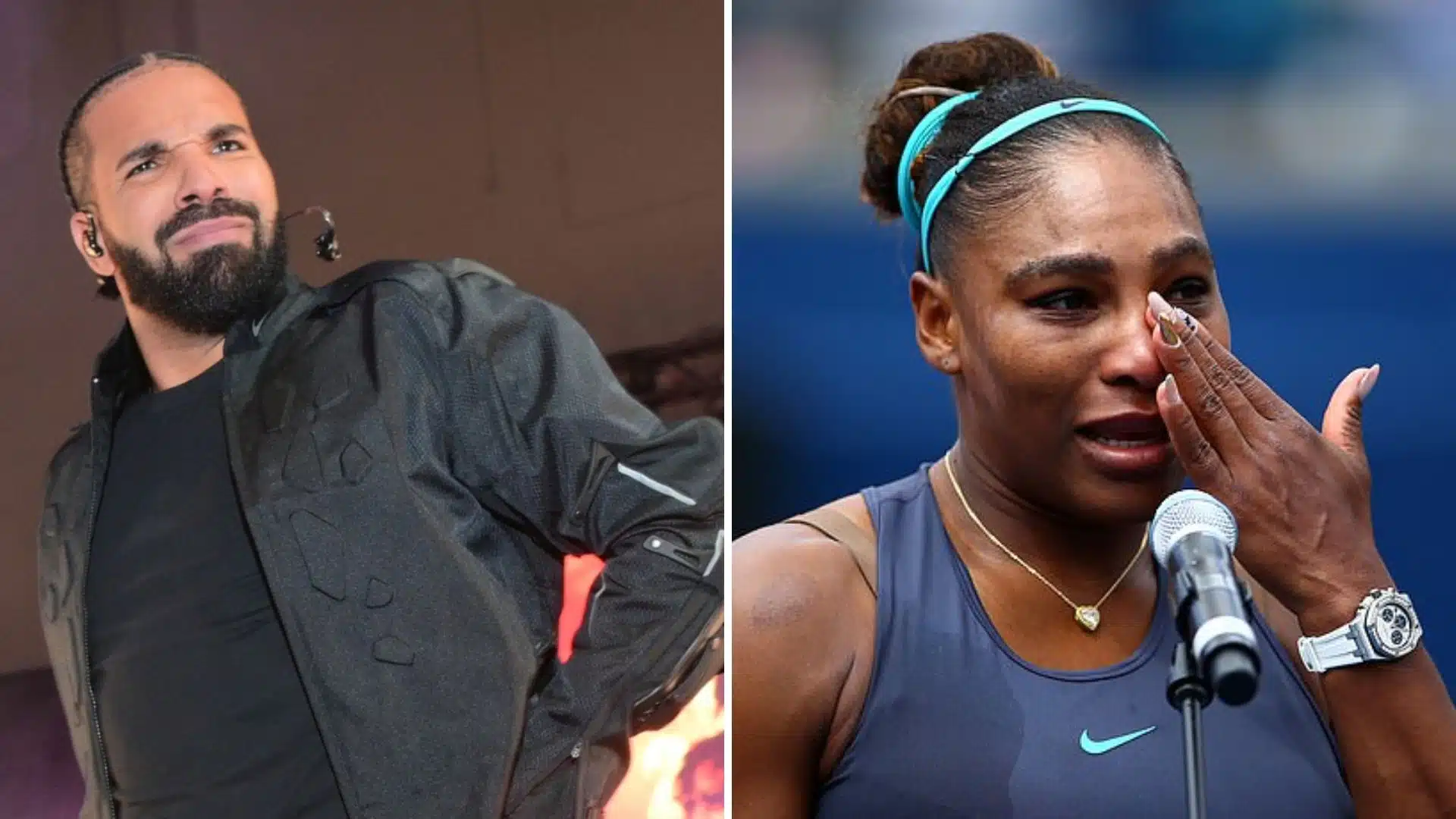 Why-This-Celebrity-Rumor-Still-Gets-So-Much-Attention