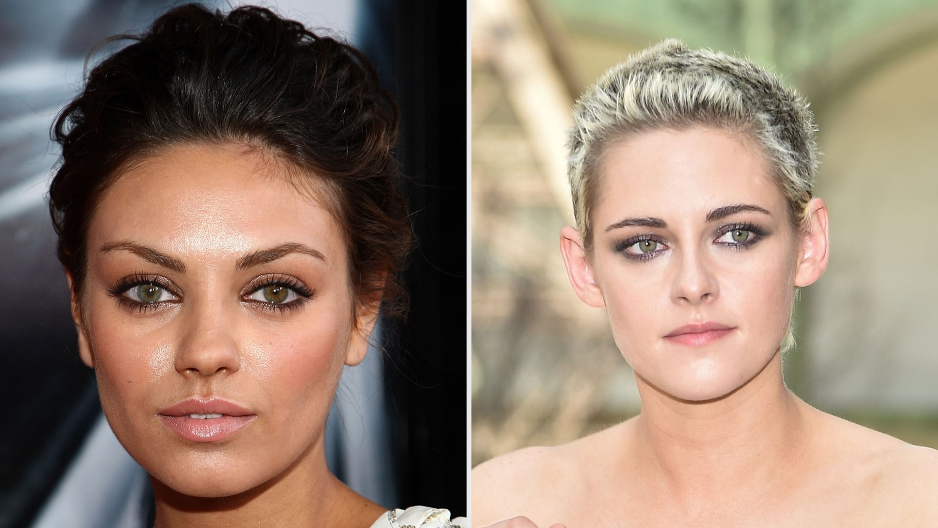 david bowie celebrities