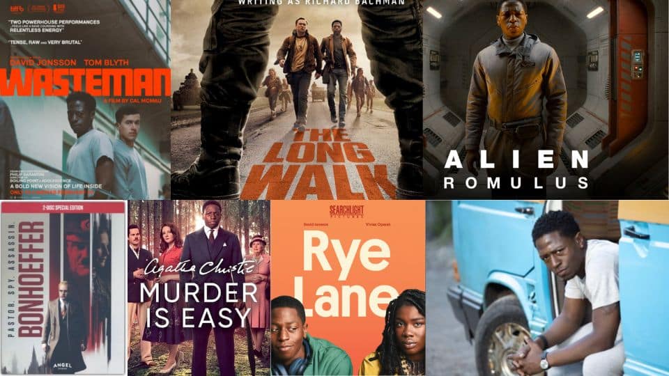 david-jonsson-movies