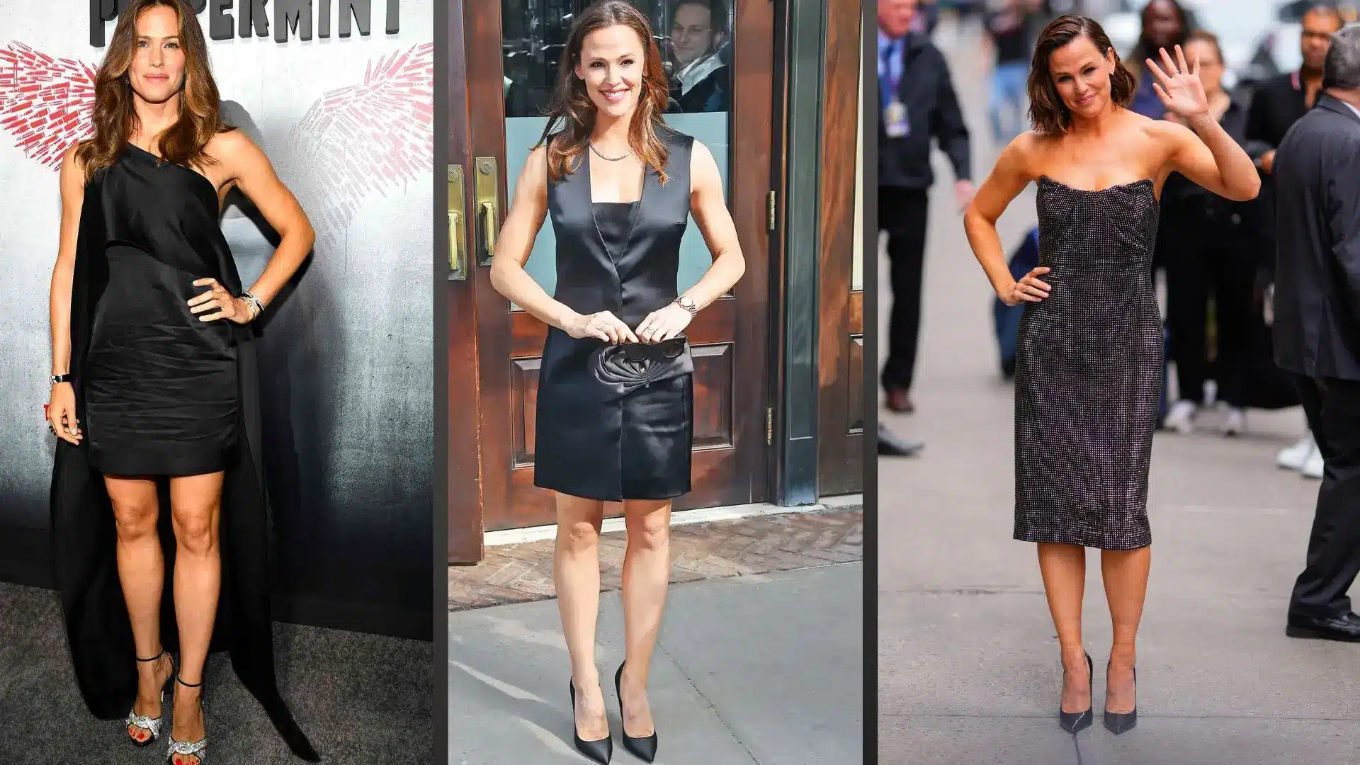 how tall is jennifer garner.jpeg