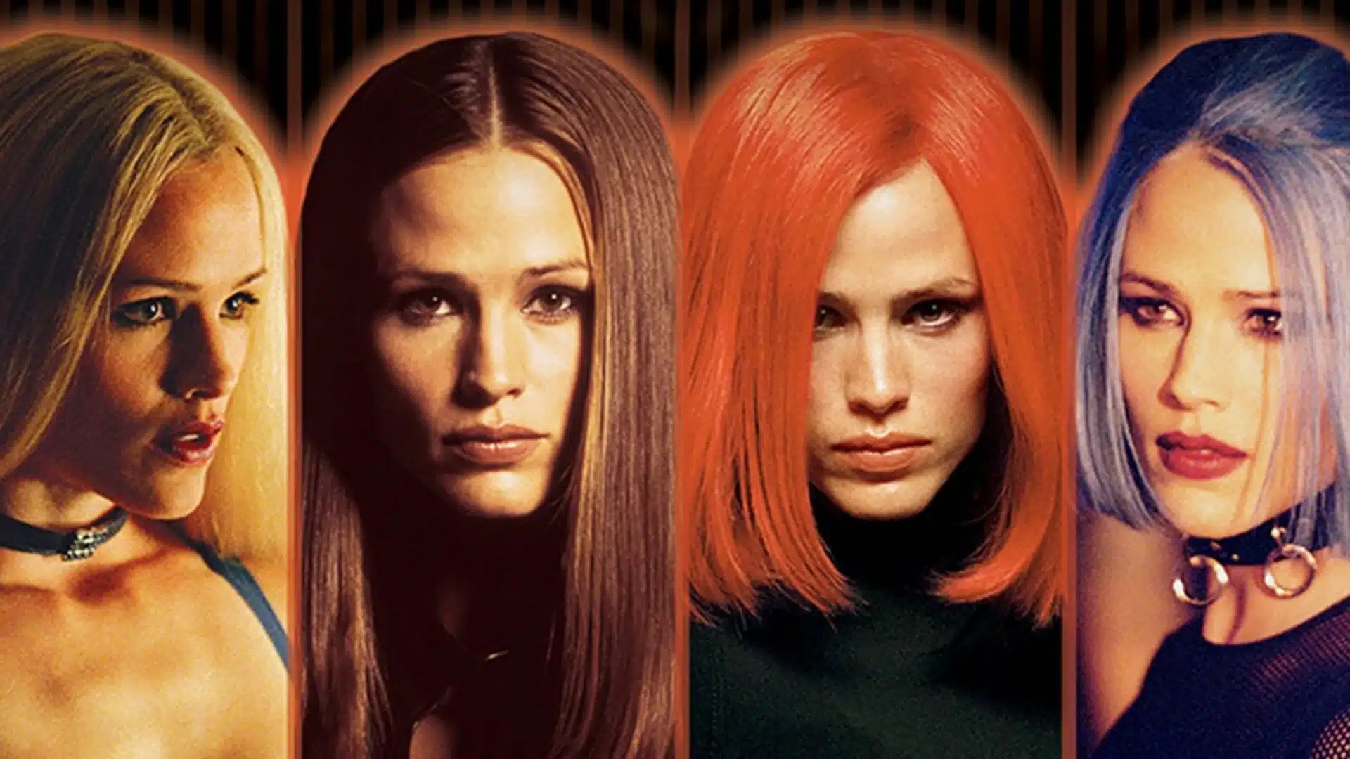 jennifer garner acting career.jpeg