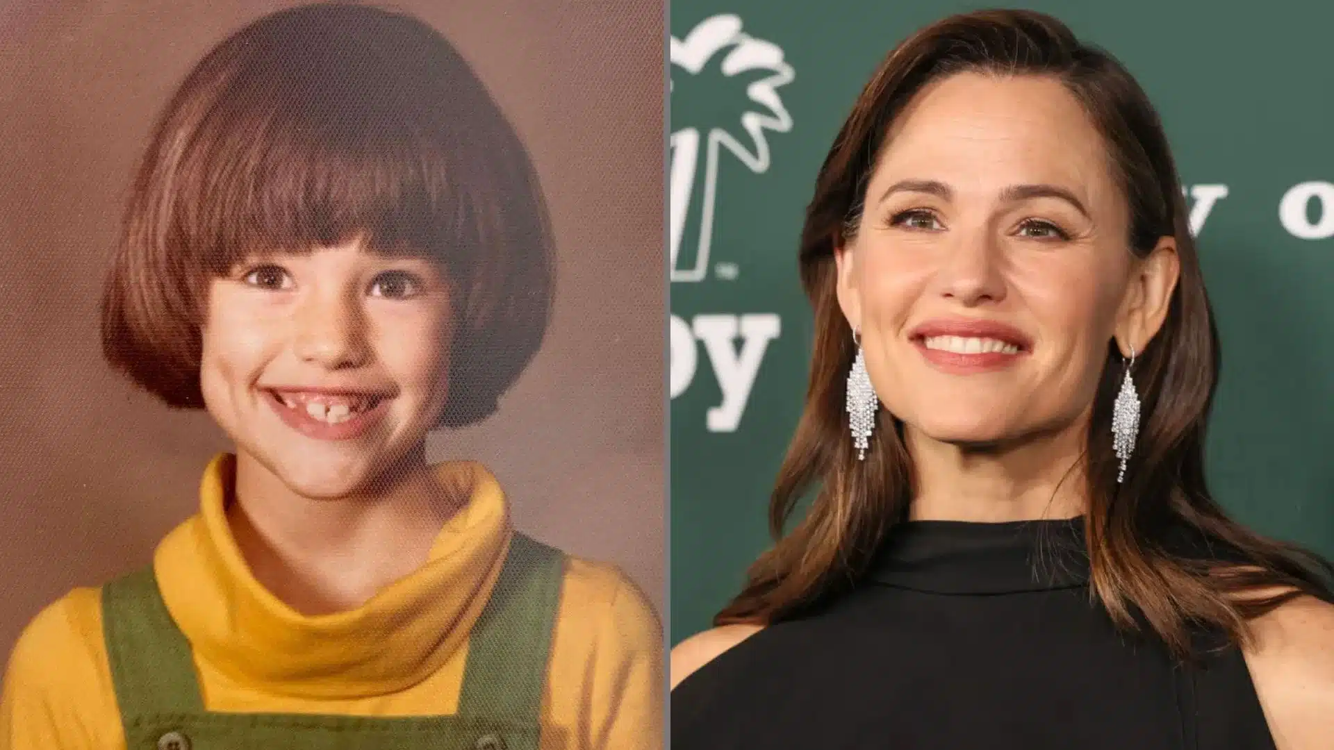 jennifer garner early life.jpeg