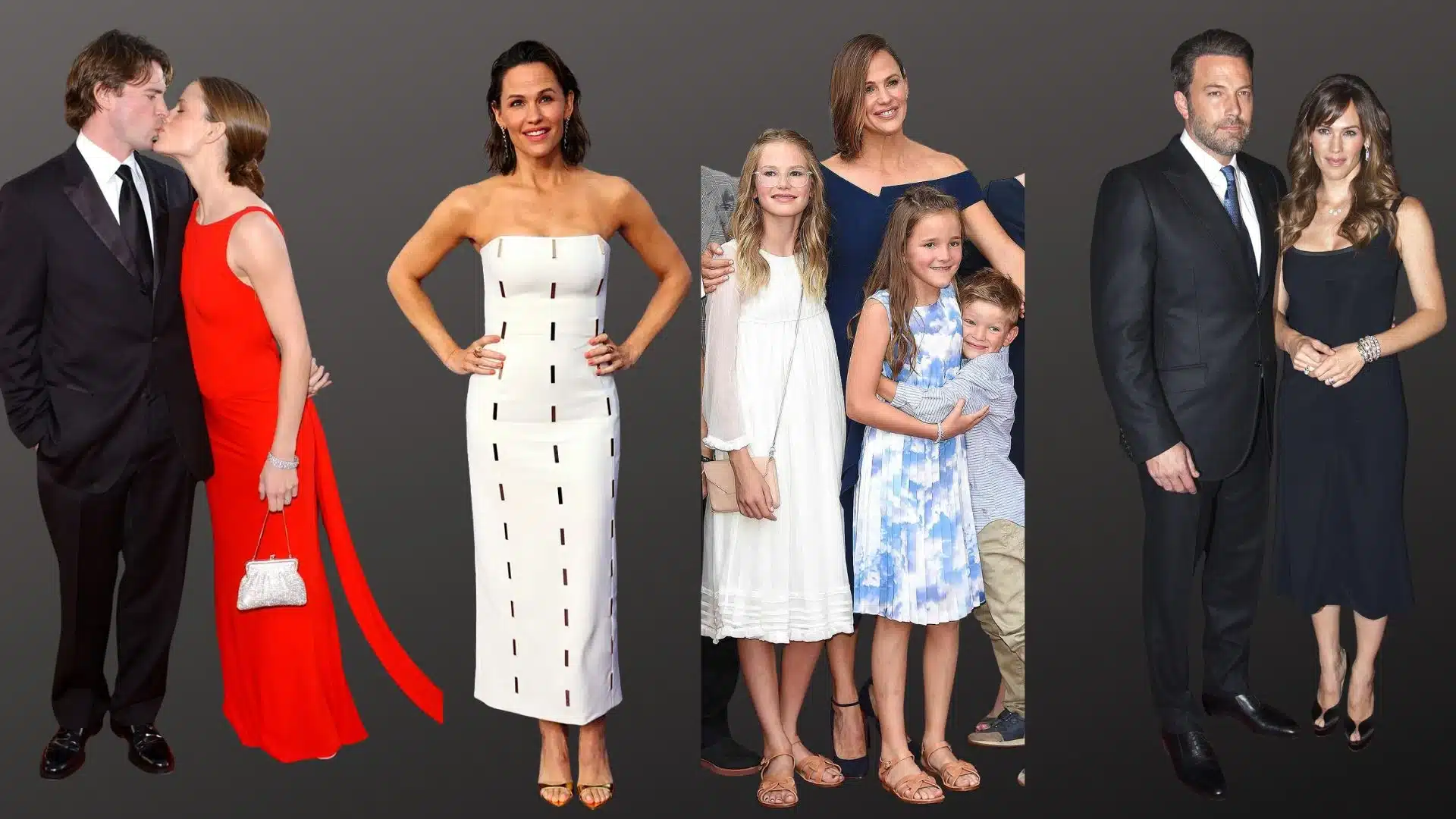 jennifer garner height.jpeg