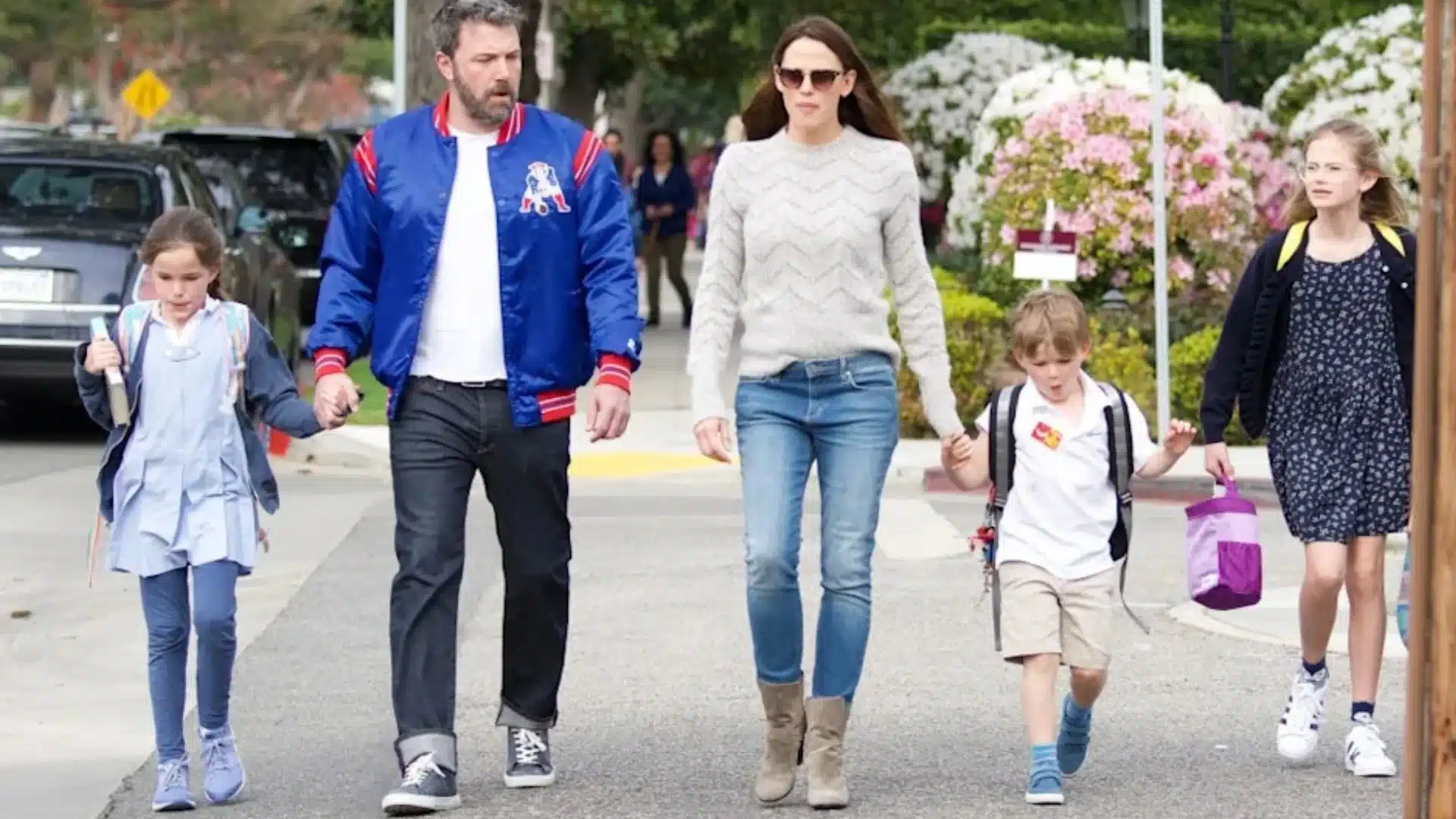 jennifer garner kids.jpeg