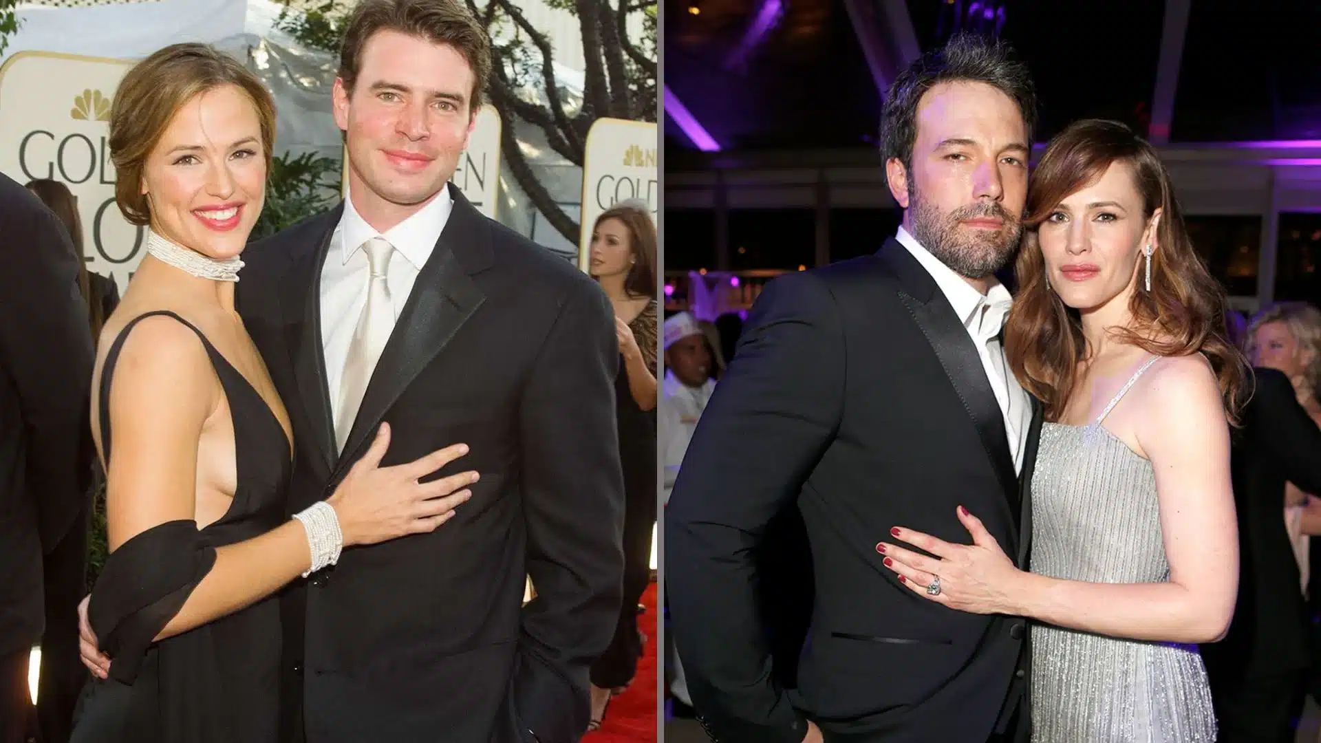 jennifer garner marriage.jpeg