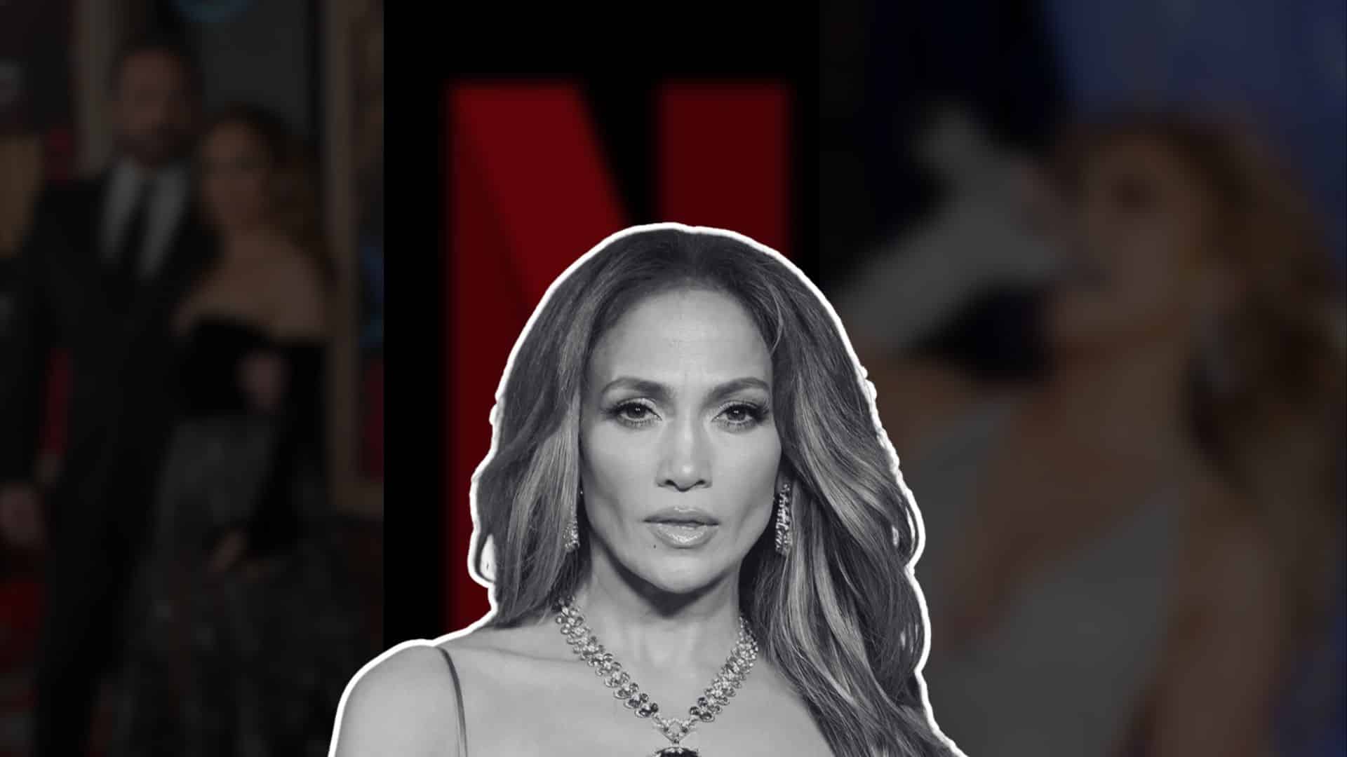 jennifer lopez net worth