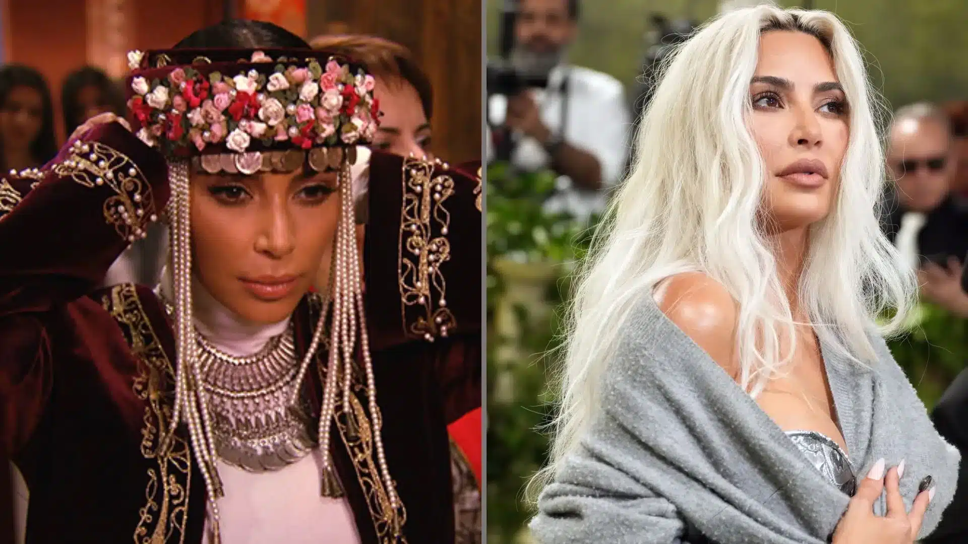 kim-about-her-own-ethnicity