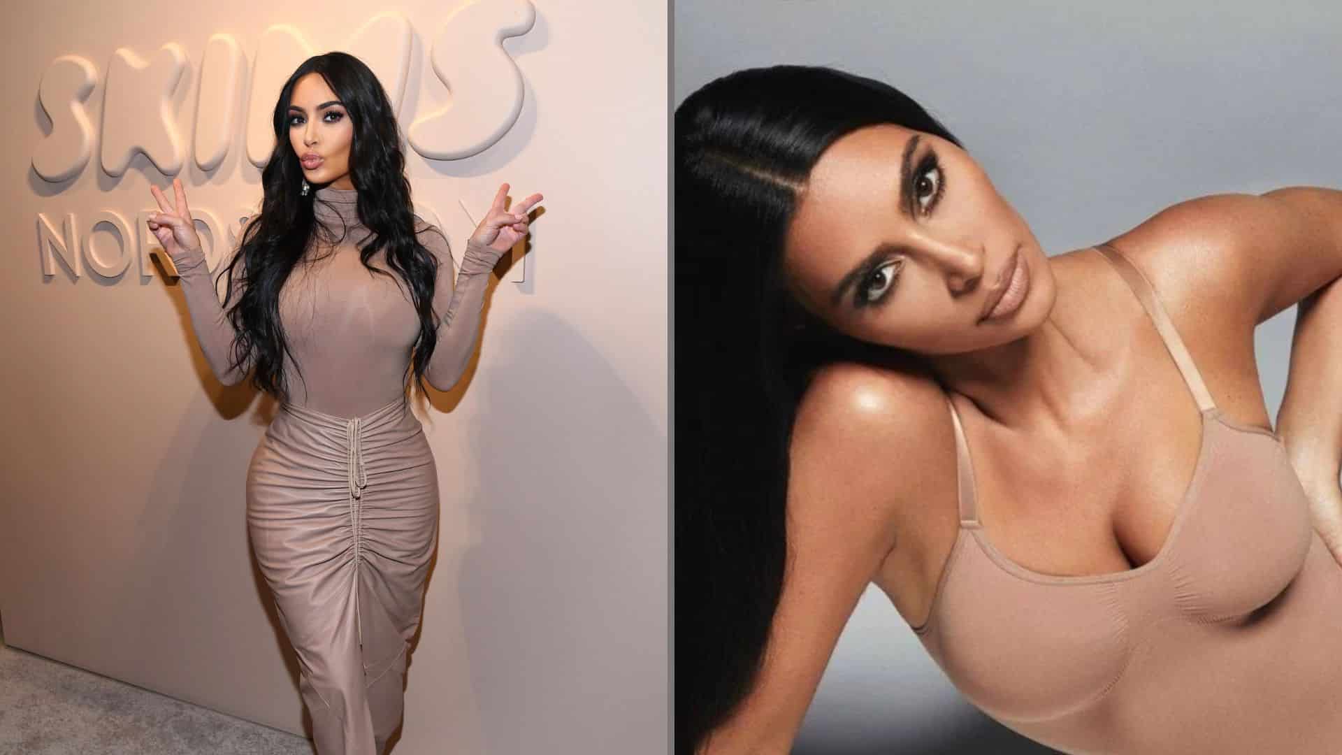 kim-ethnicity-has-shaped-her-brand