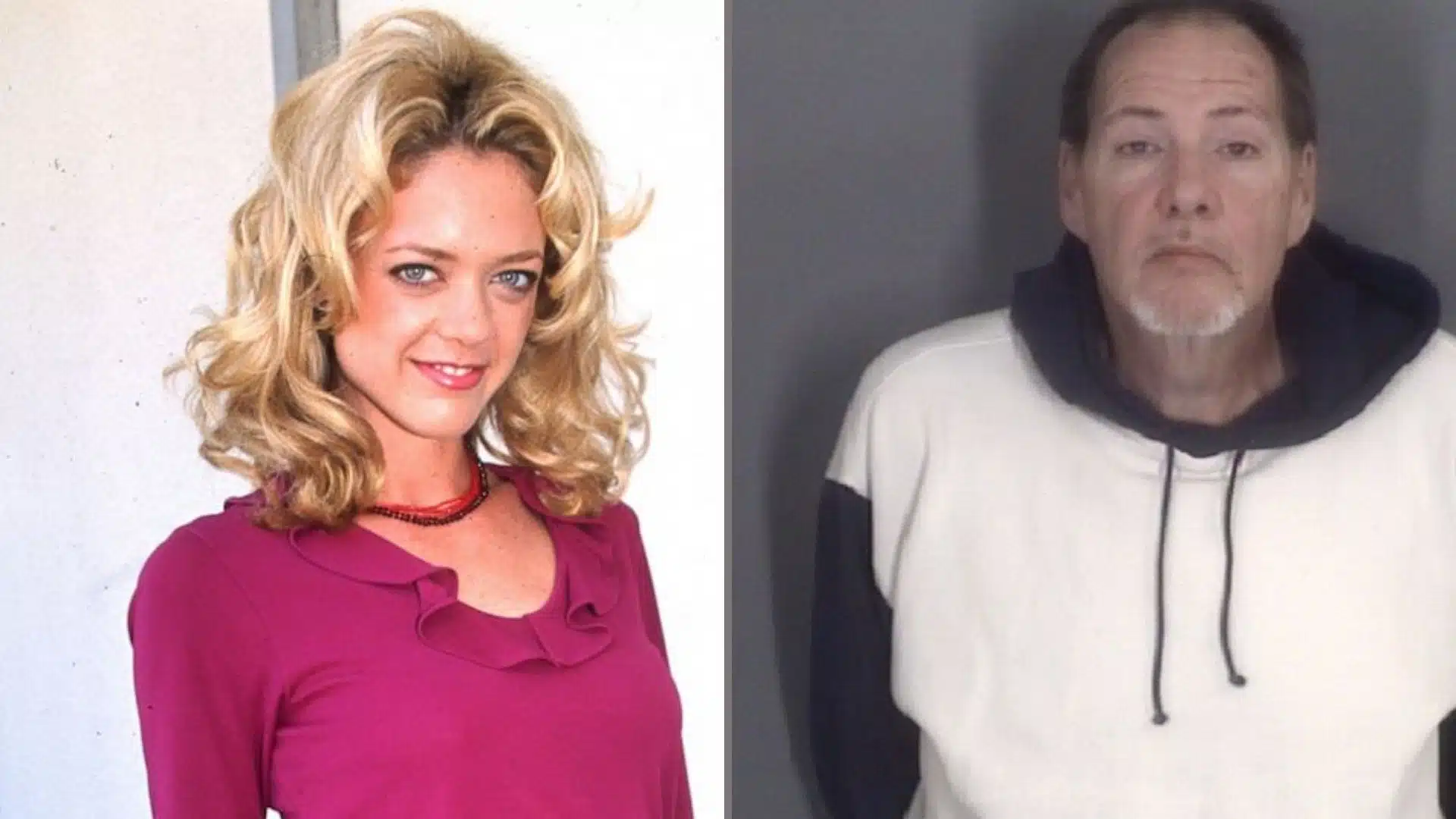 Lisa-Robin-Kelly-alongside-his-husband-robert-joseph-gilliam-in-a-side-by-side-comparison-image