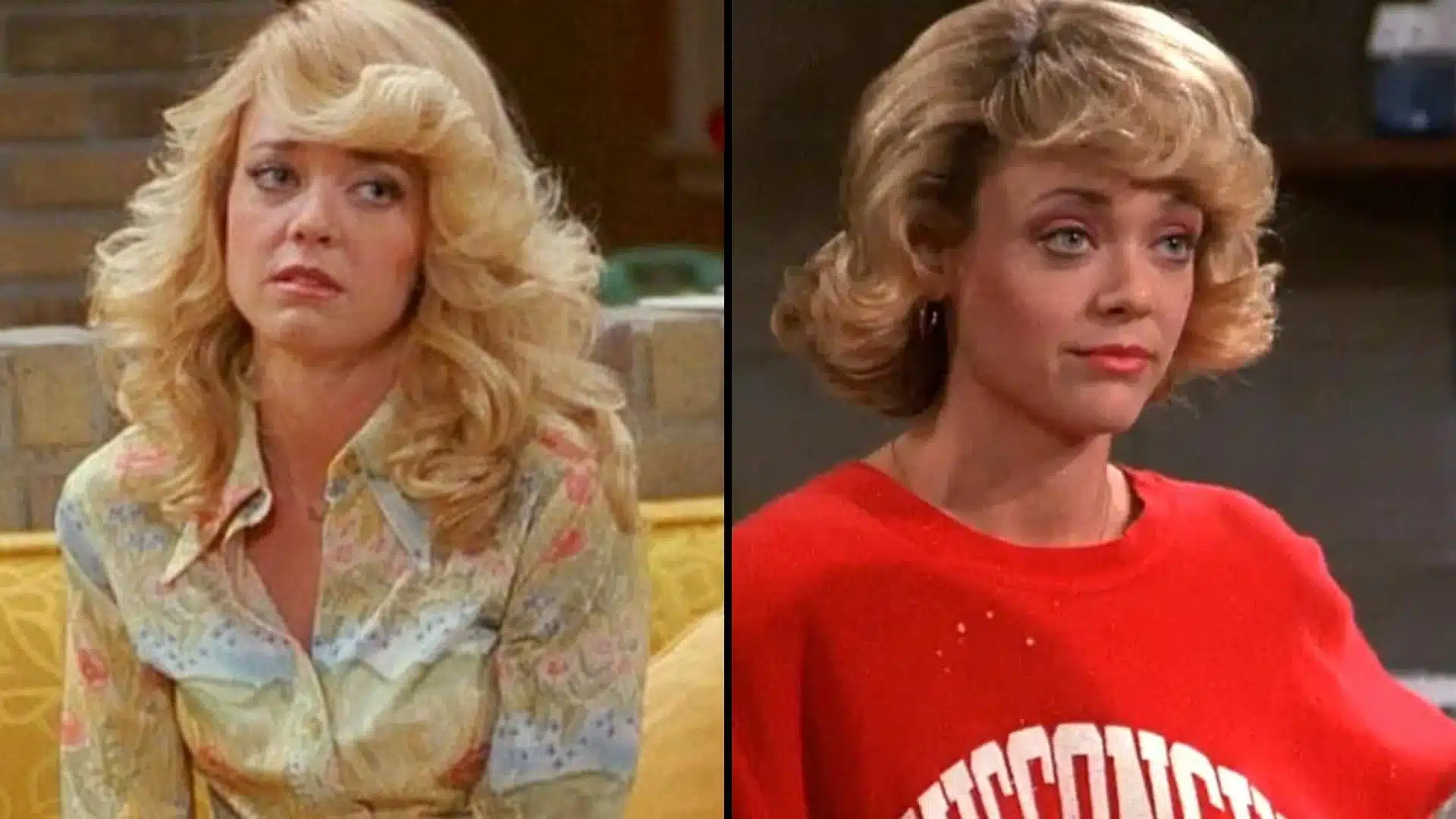 Lisa-robin-kelly-in-scenes-from-her-acting-career-on-television