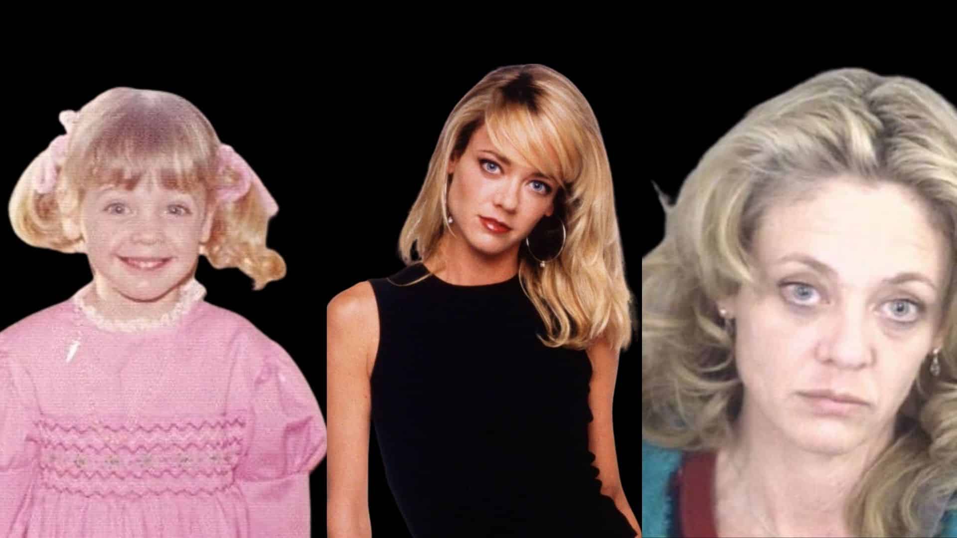 lisa-robin-kelly-at-different-stages-of-her-life-and-career-including-childhood-acting-years-and-later-mugshots