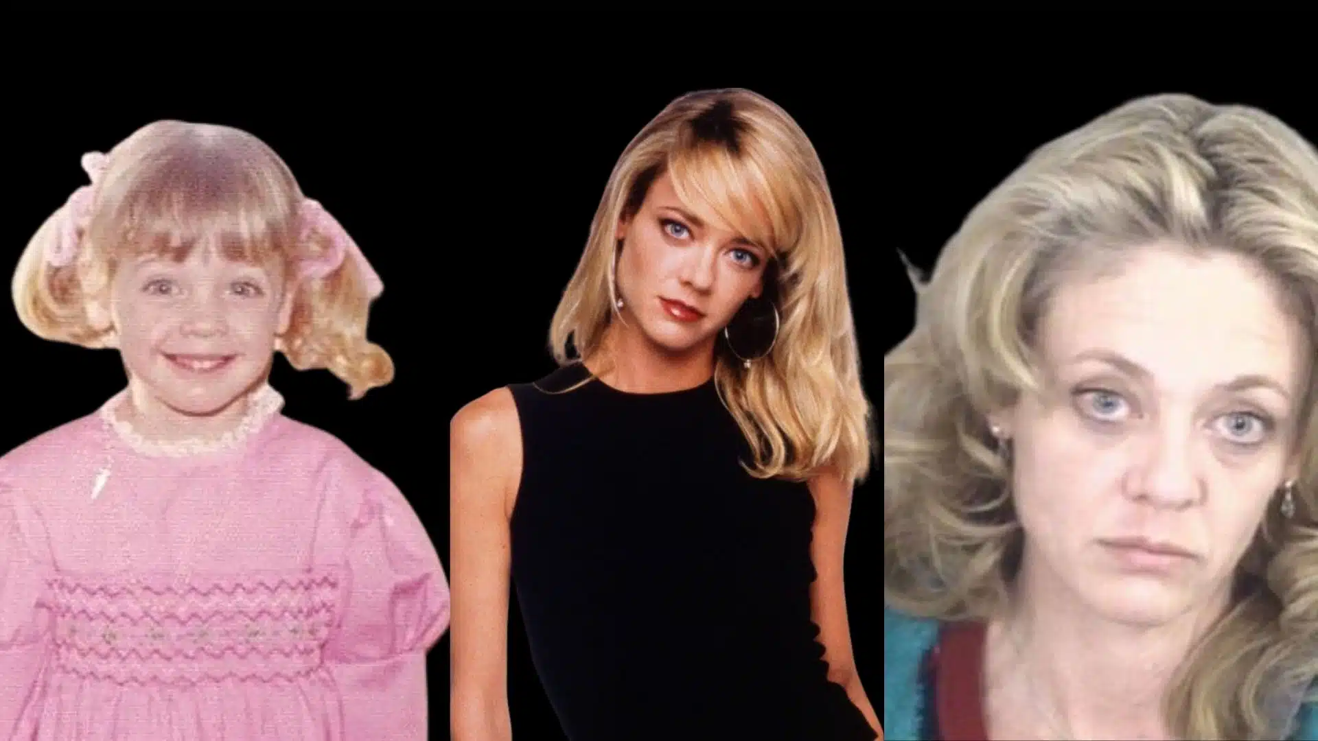 lisa-robin-kelly-at-different-stages-of-her-life-and-career-including-childhood-acting-years-and-later-mugshots