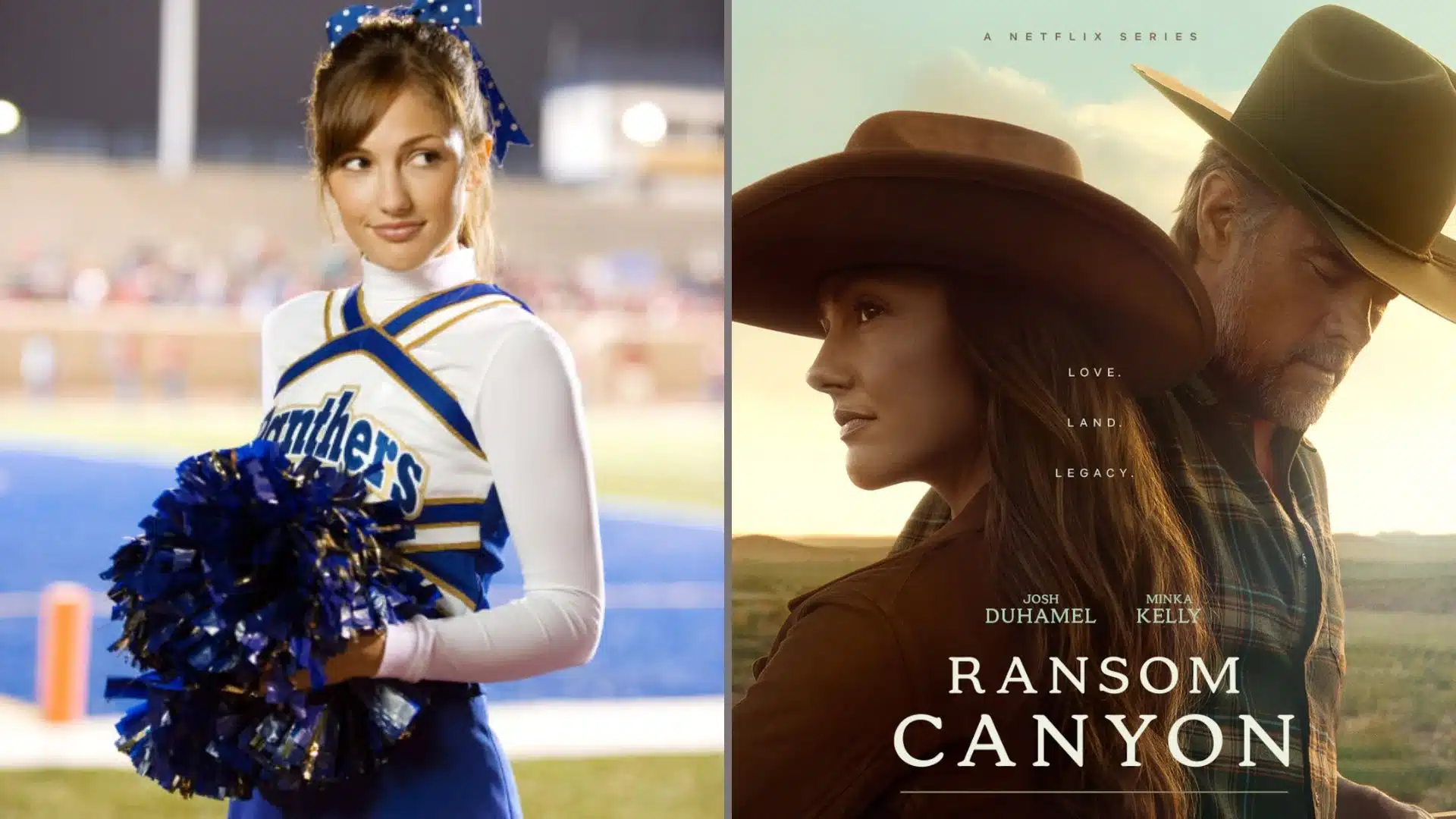 Minka-kelly-acting-roles-friday-night-lights-ransom-canyon