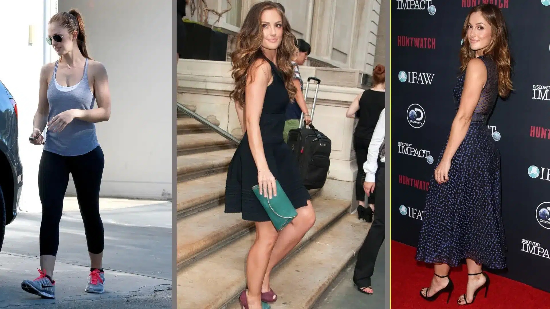 minka-kelly-casual-and-red-carpet-looks