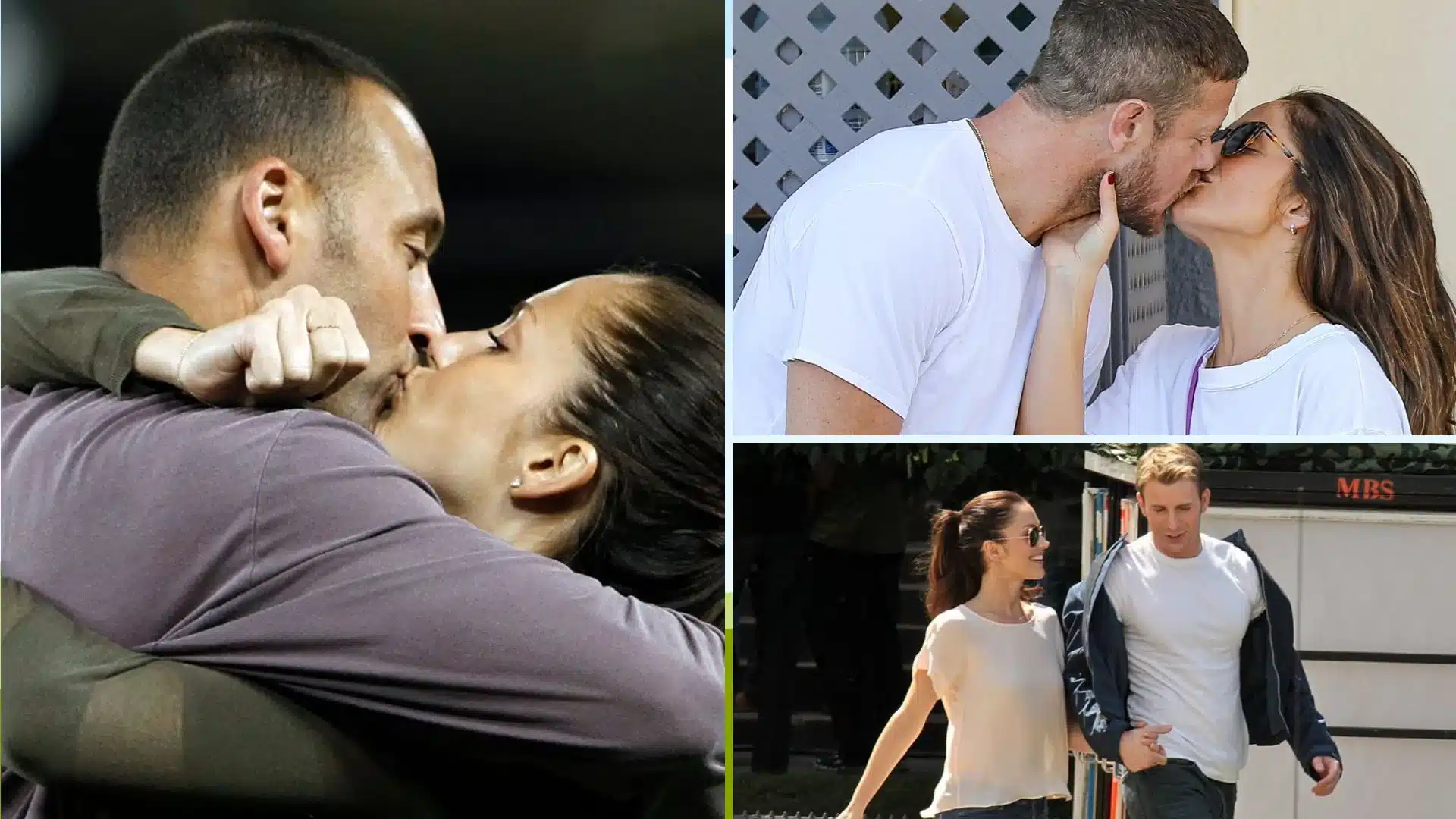 Minka-kelly-dating-and-relationship-moments-with-derek-jeter-chris-evans-and-dan-reynolds
