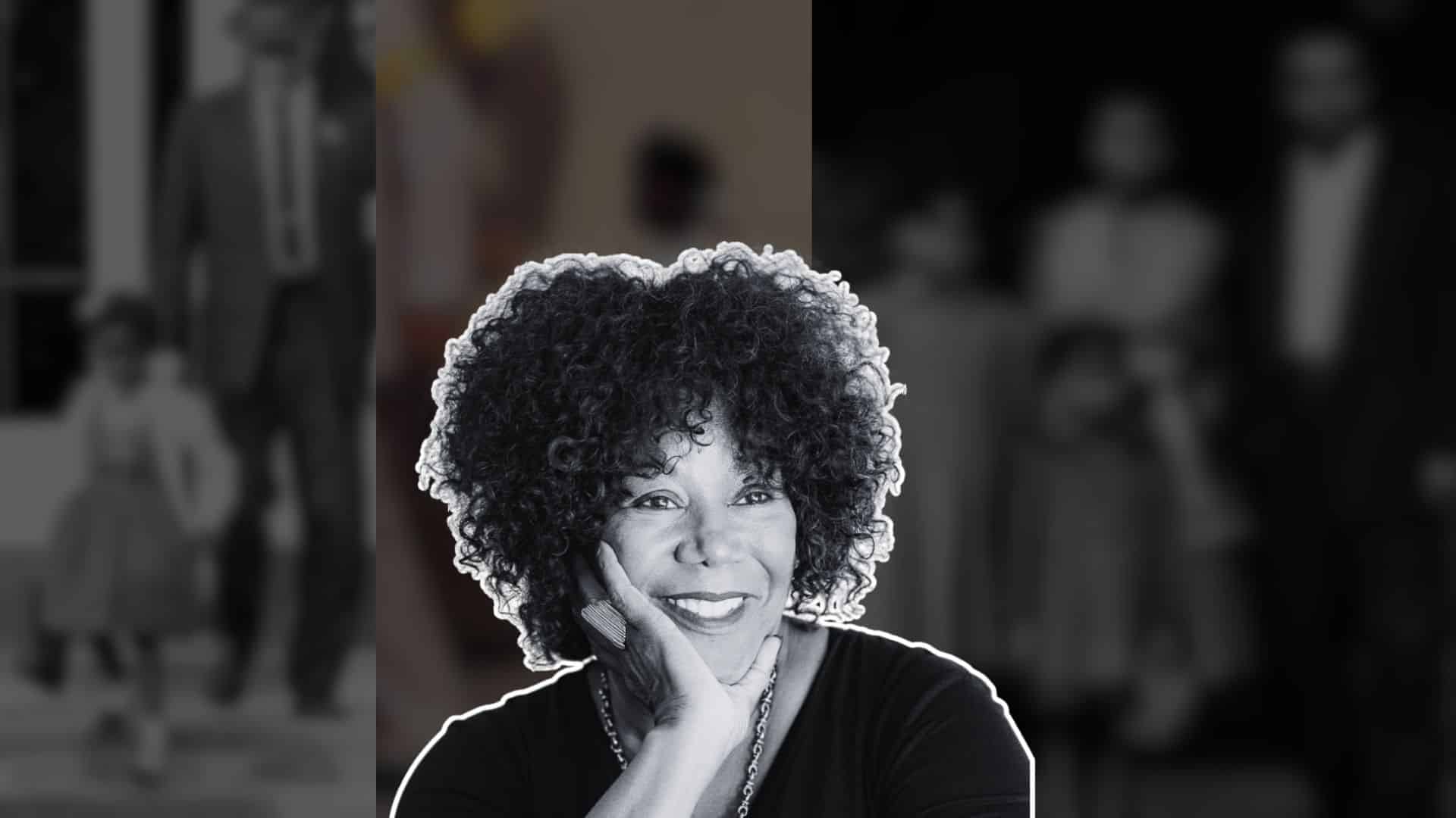 when was ruby bridges born and died