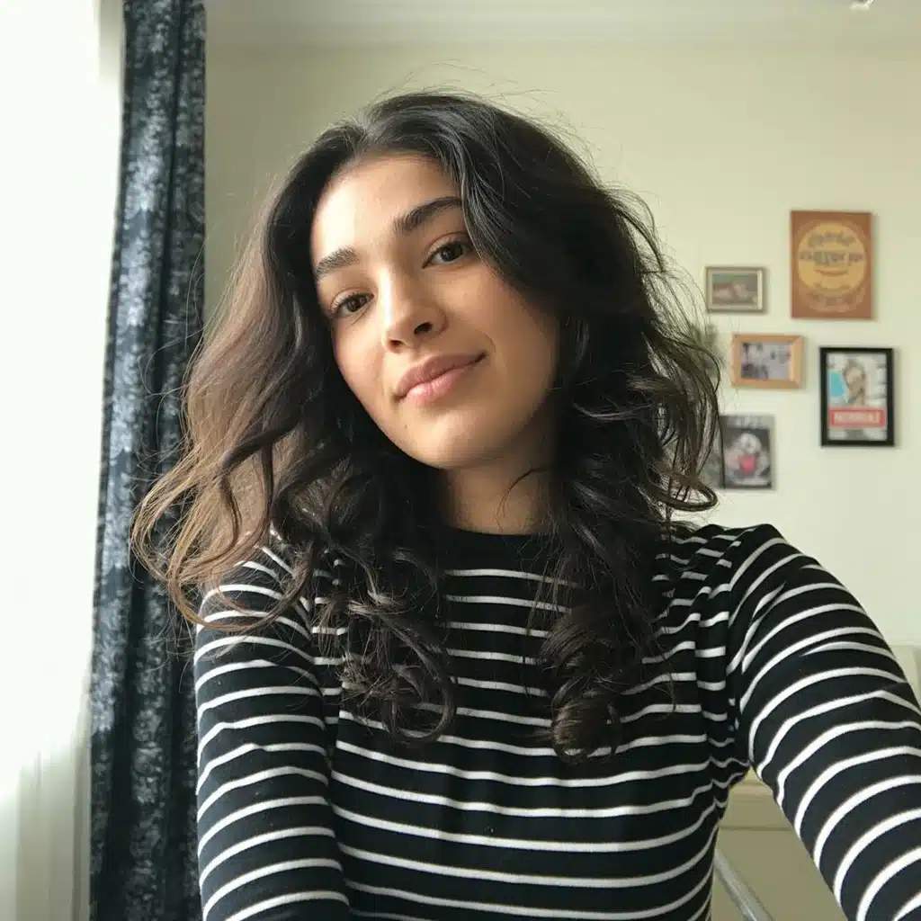Lila