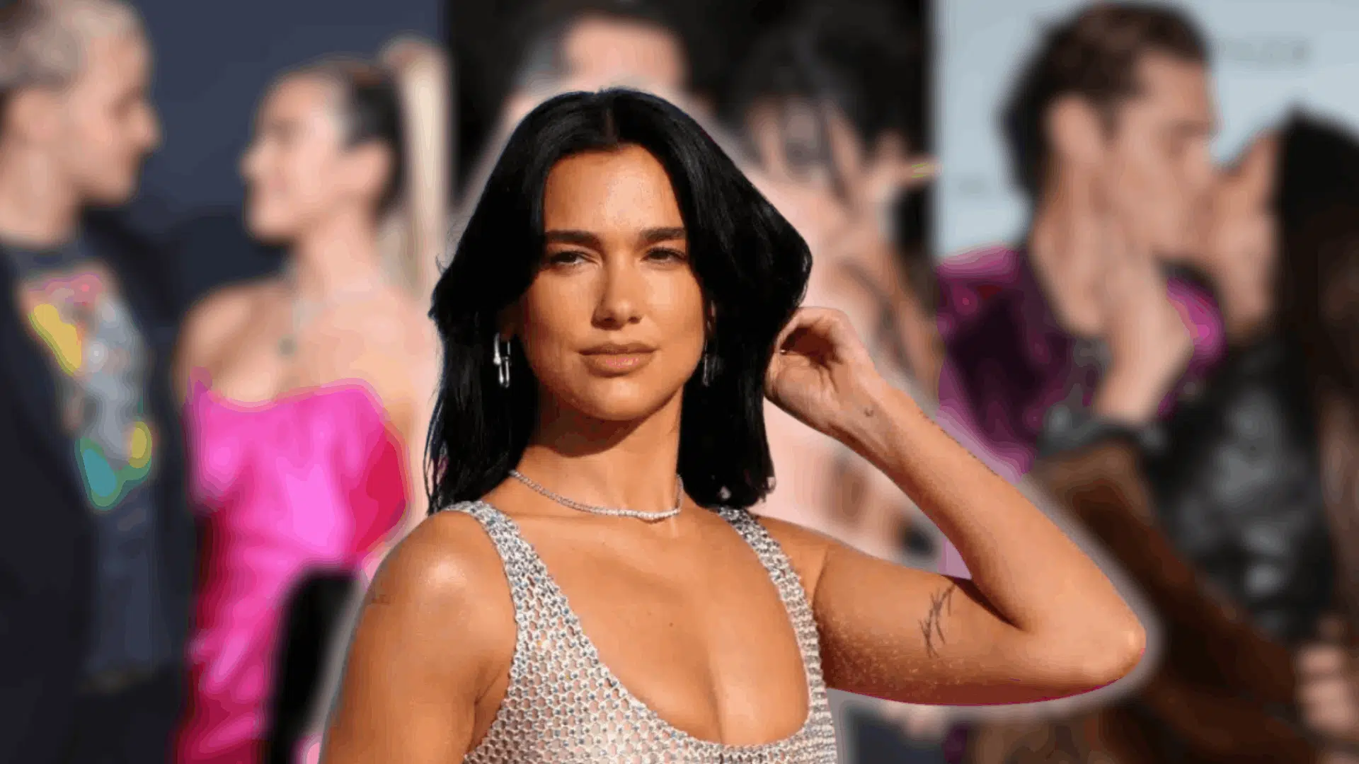 Dua_Lipa_Partner