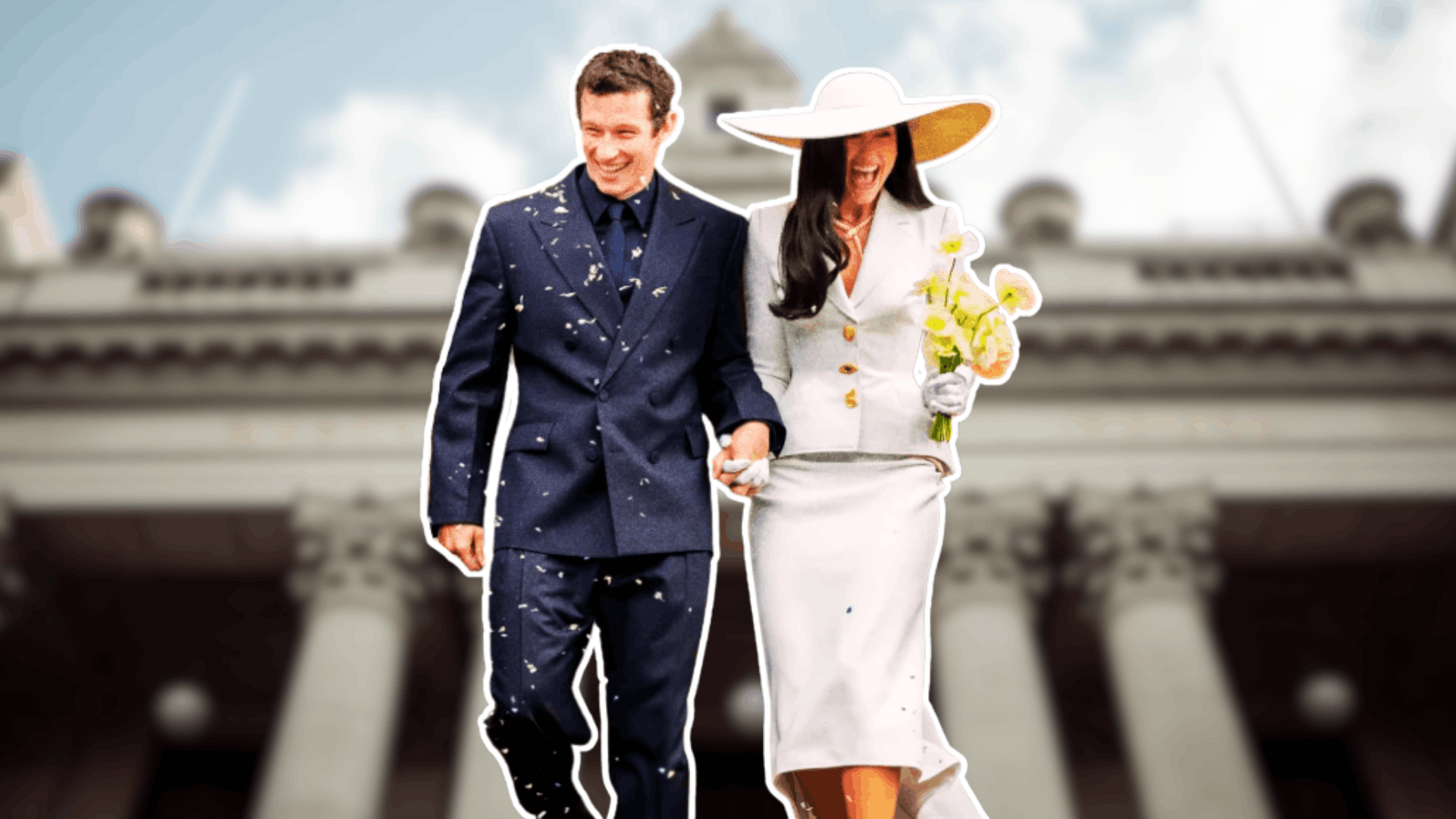 Dua_Lipa_Wedding