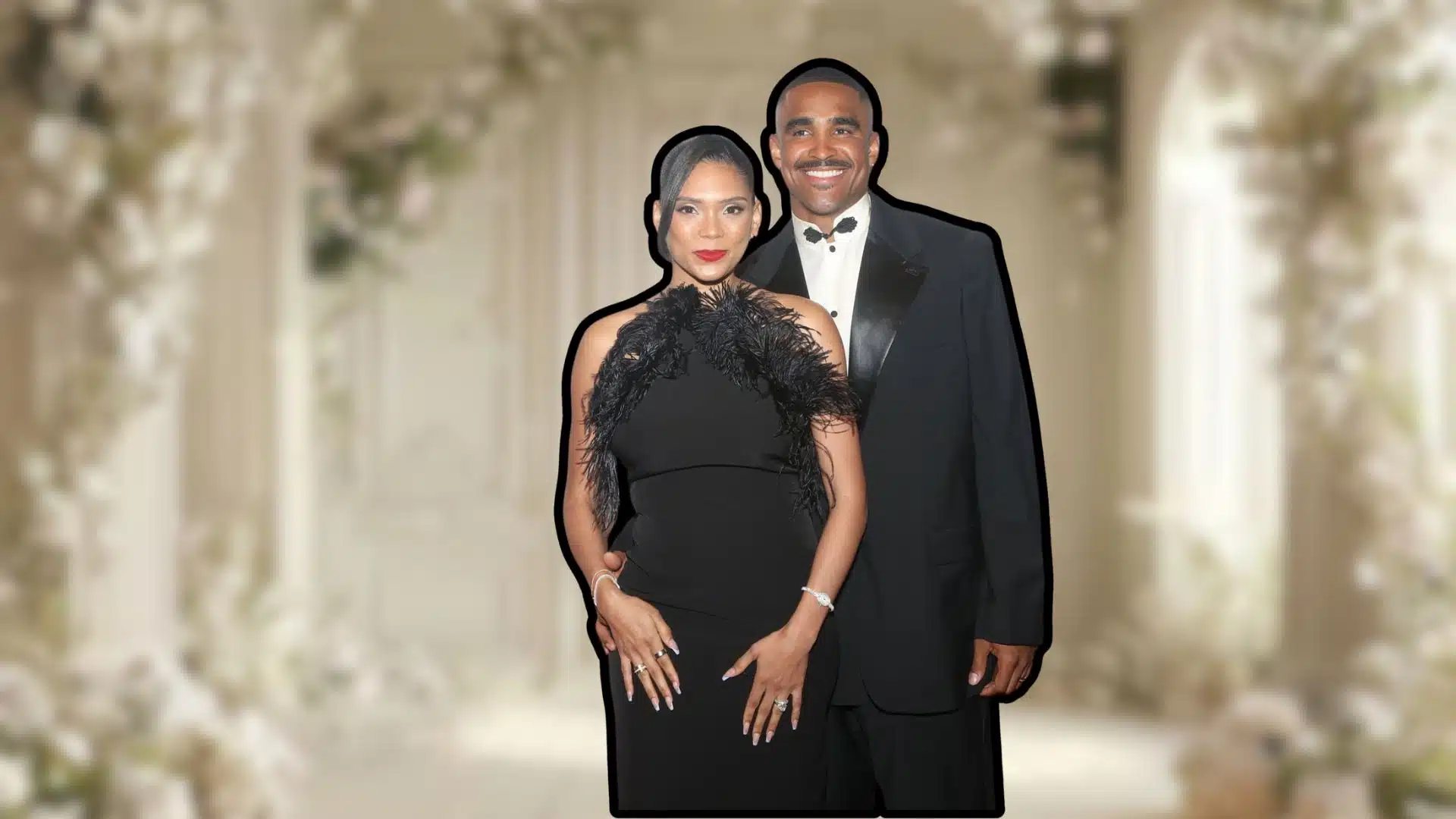 jalen-hurts-wife