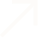 top-right-icon
