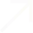 top-right-icon