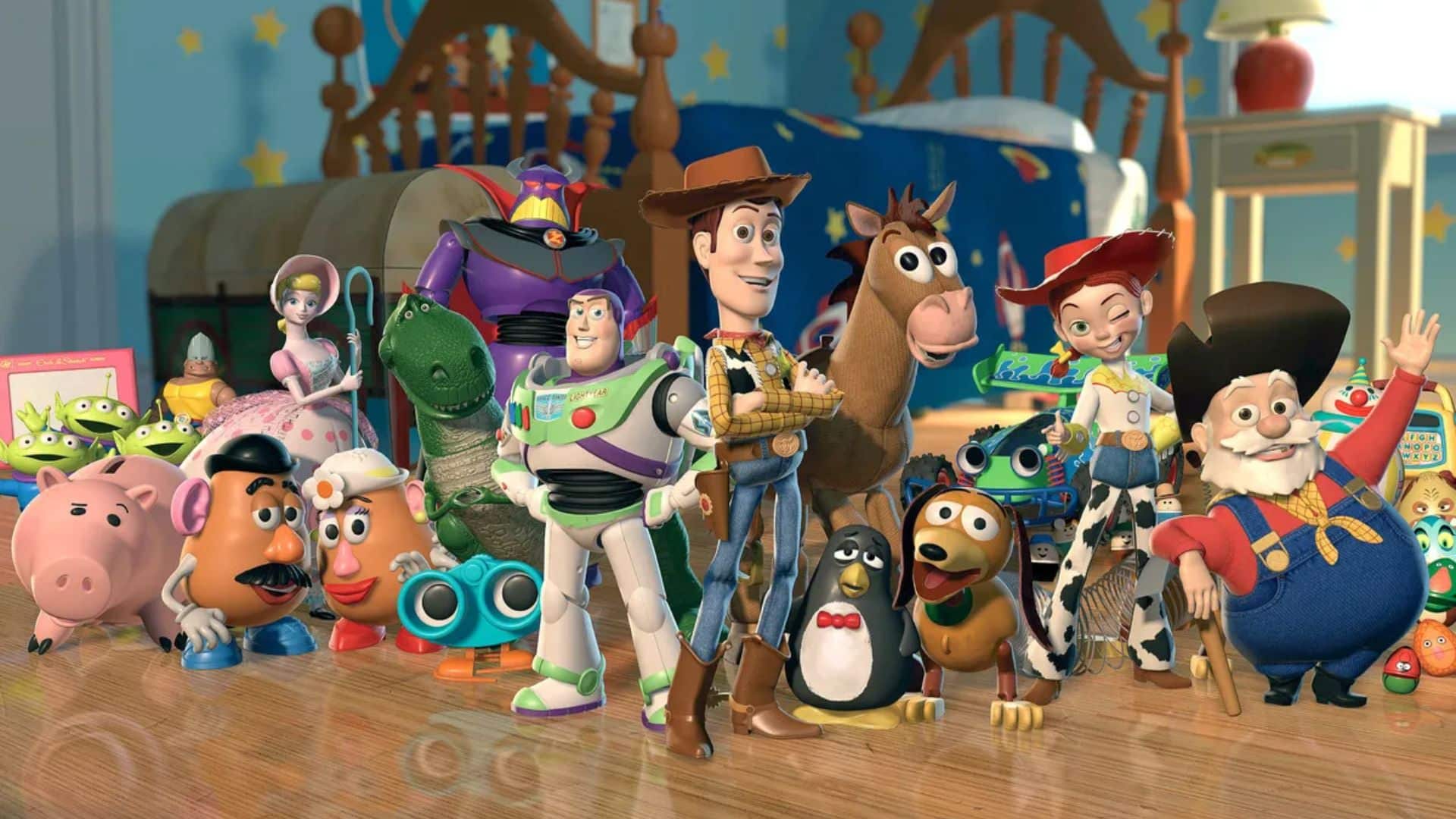 toy-story-characters