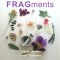 FRAGments Returns to LA ! Indie + Artisanal Fragrance Brands Gather for Group Event 6/7/2014