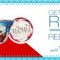 Yoplait Wants to Get YOU “Red Carpet Ready!!. Check Out HOW!!